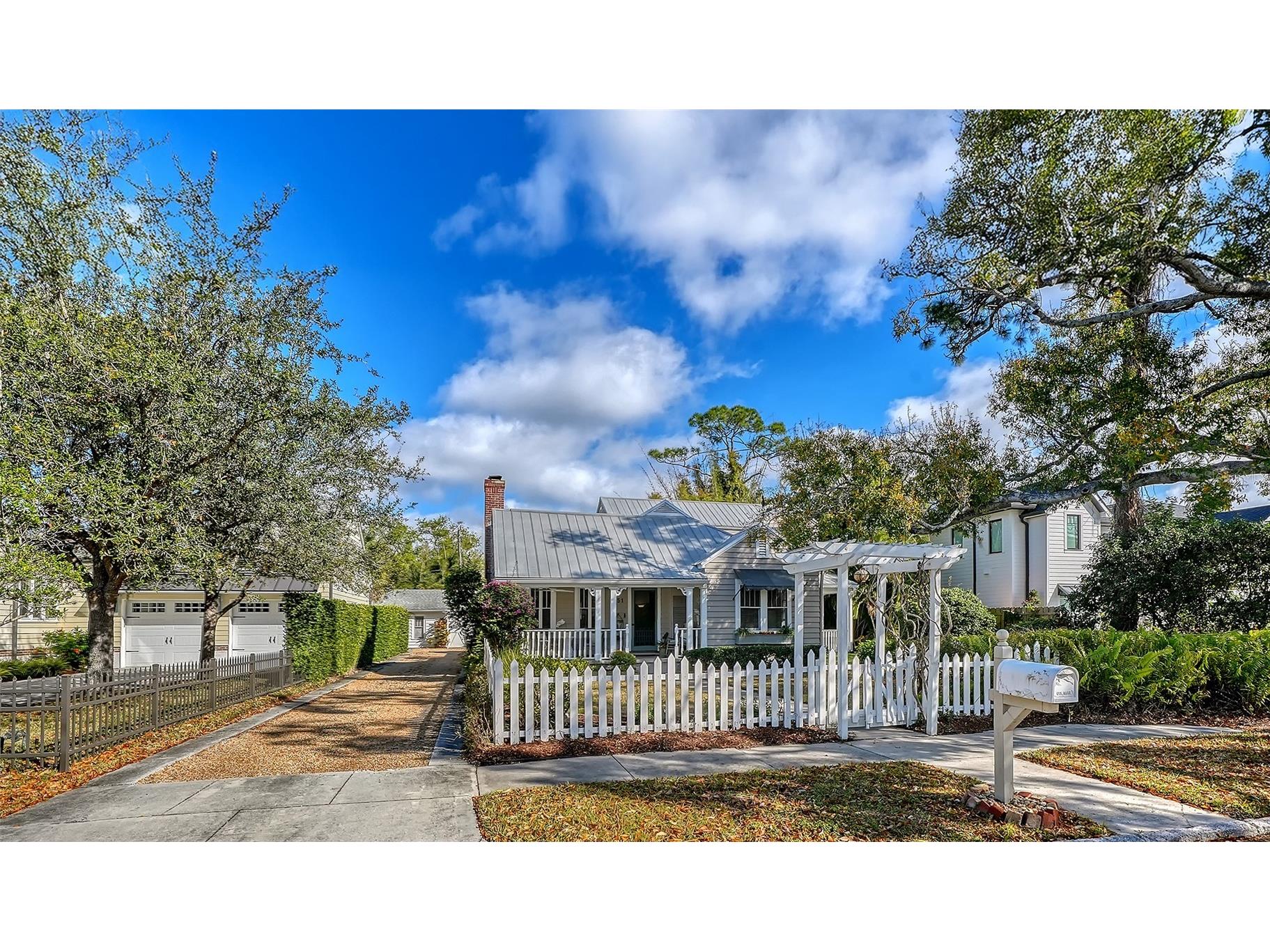 1751 Floyd Street Sarasota FL 34239 A4682724 image41