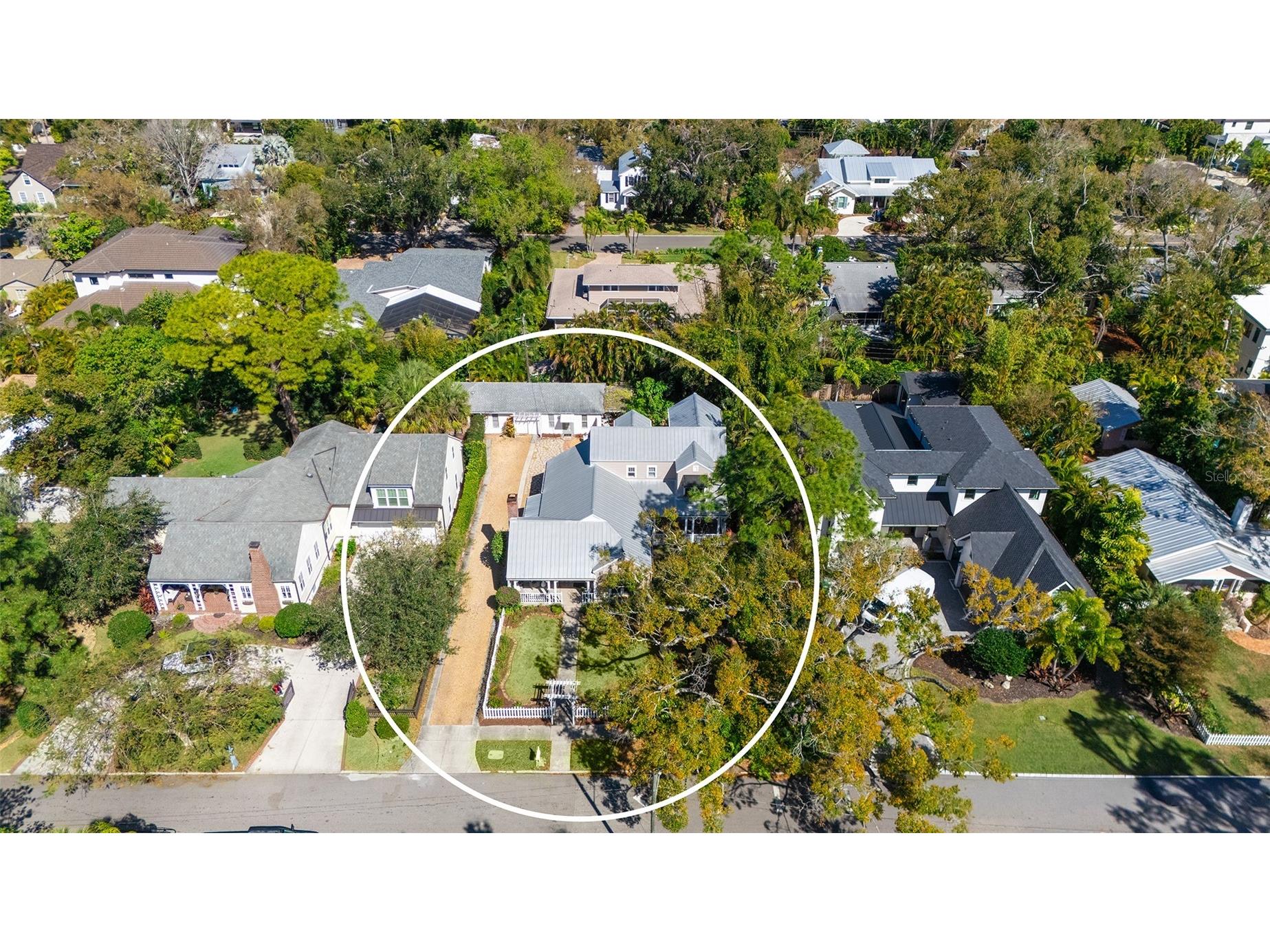 1751 Floyd Street Sarasota FL 34239 A4682724 image42