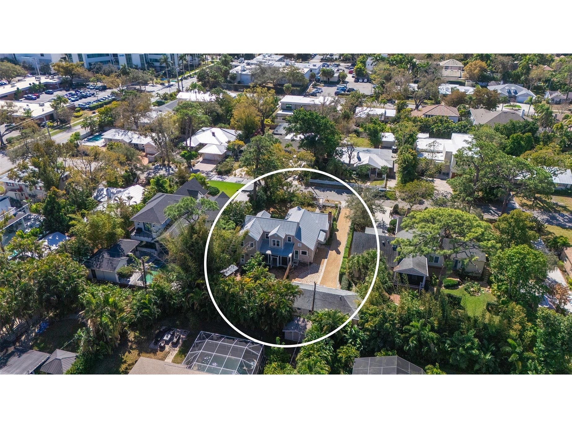 1751 Floyd Street Sarasota FL 34239 A4682724 image43