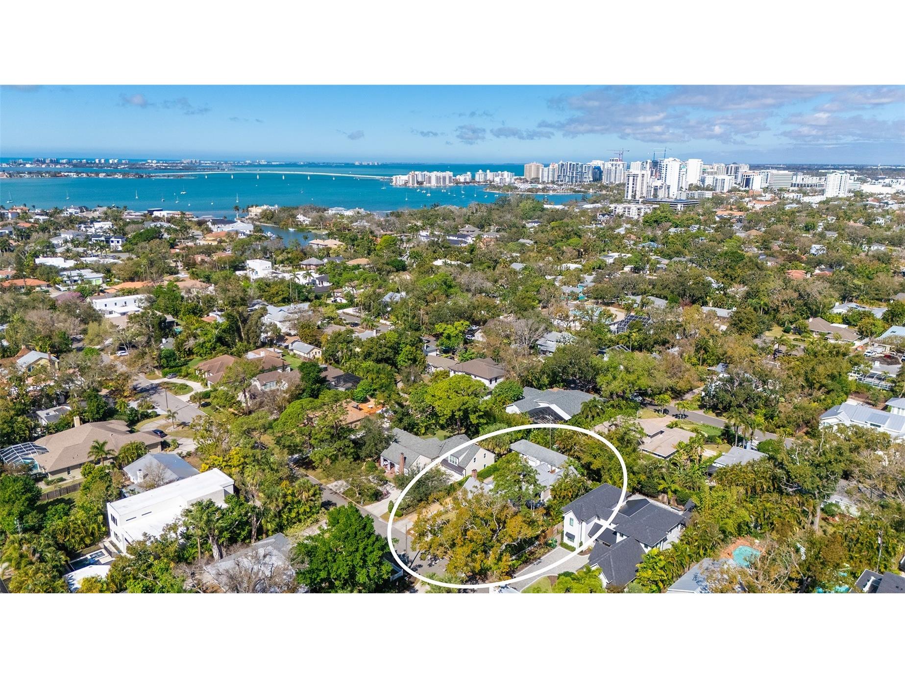 1751 Floyd Street Sarasota FL 34239 A4682724 image44