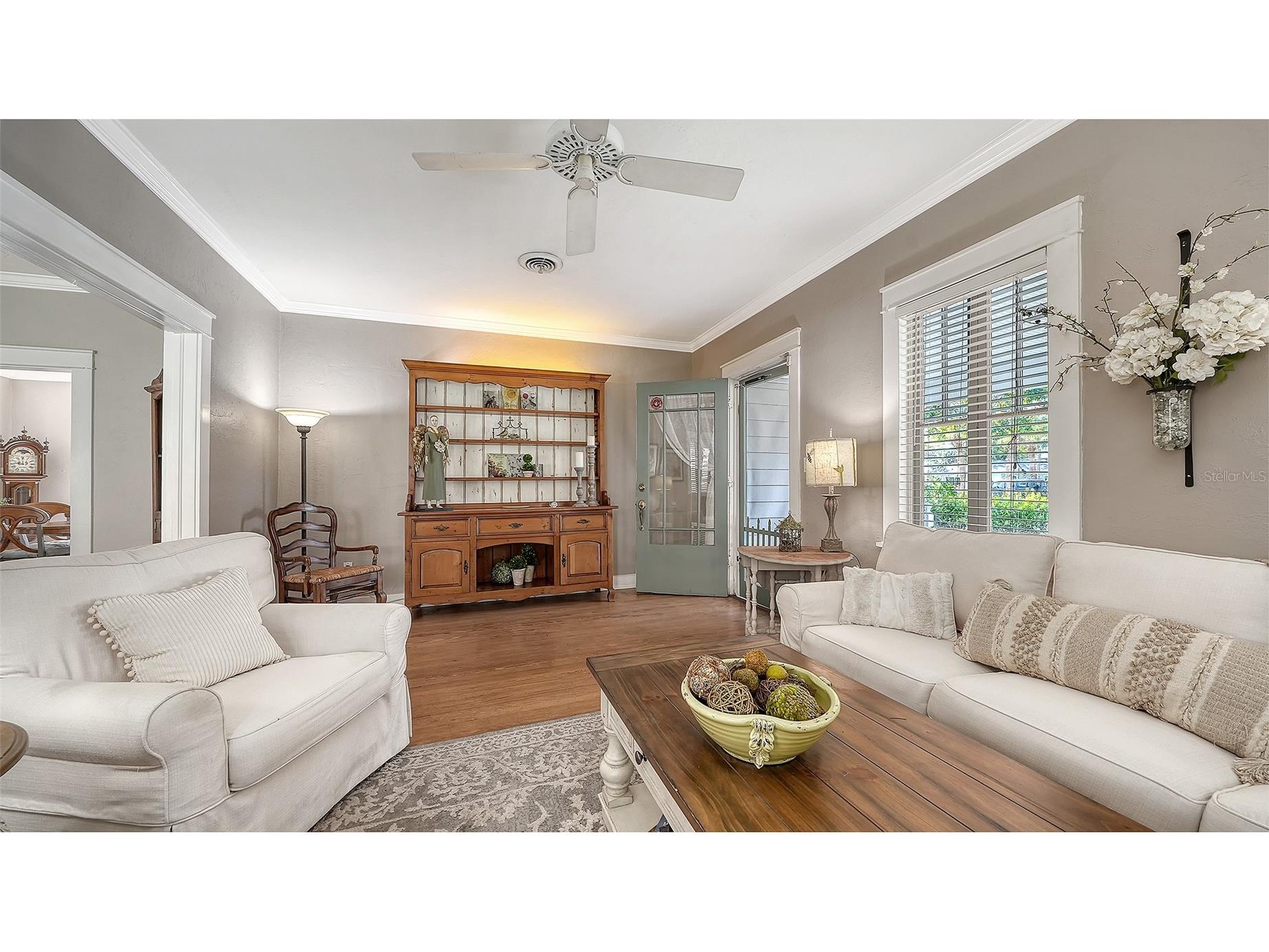 1751 Floyd Street Sarasota FL 34239 A4682724 image5