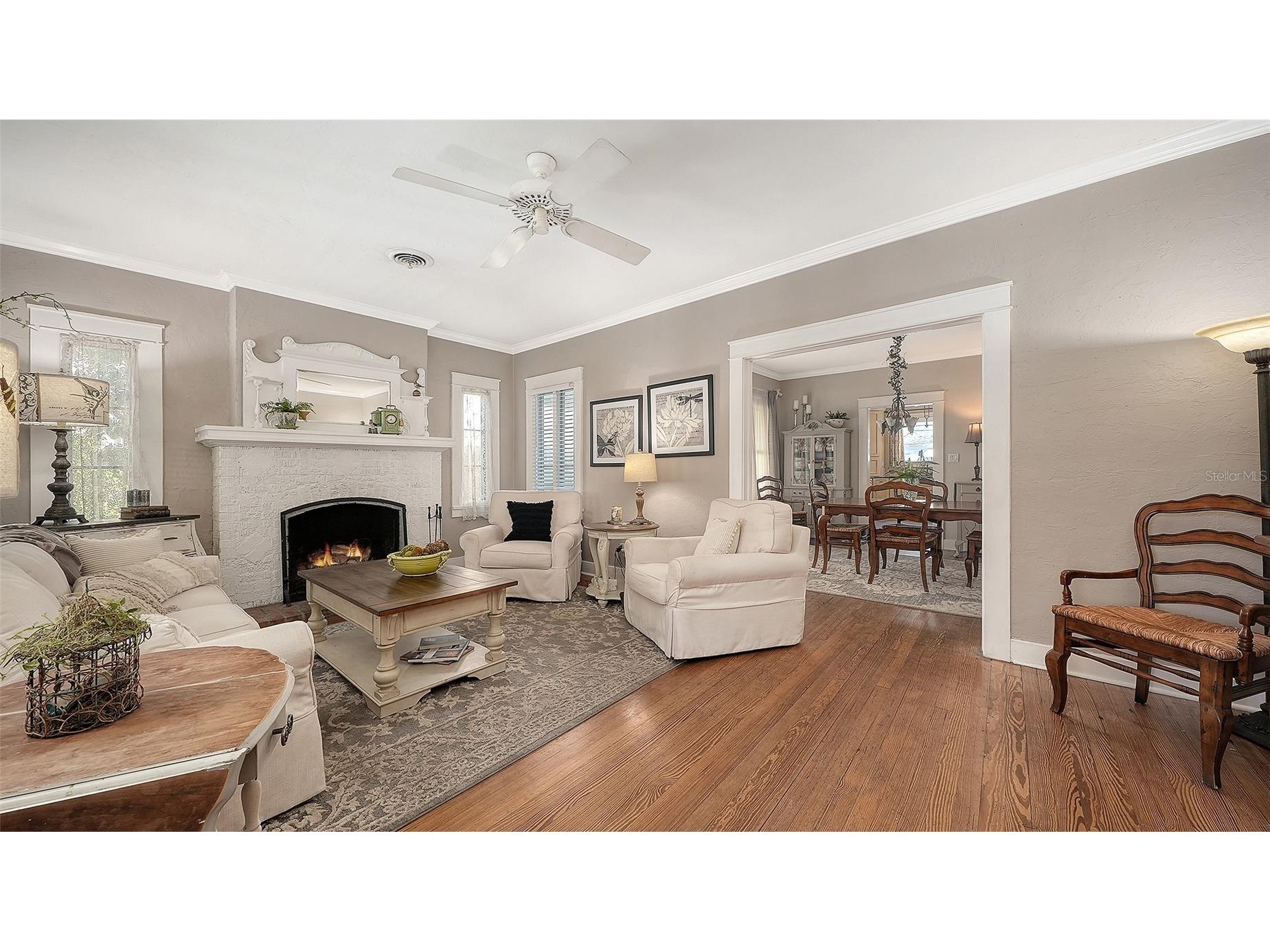 1751 Floyd Street Sarasota FL 34239 A4682724 image7