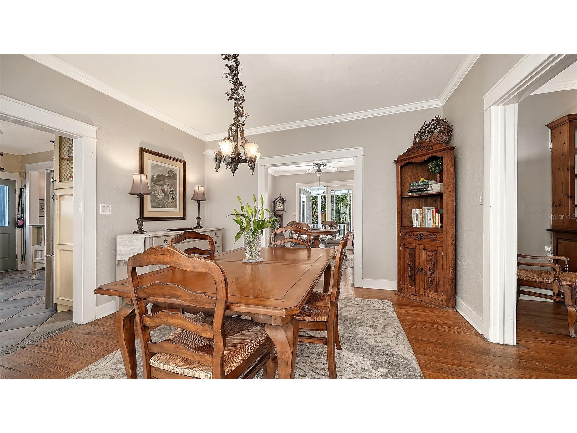 1751 Floyd Street Sarasota FL 34239 A4682724 image9