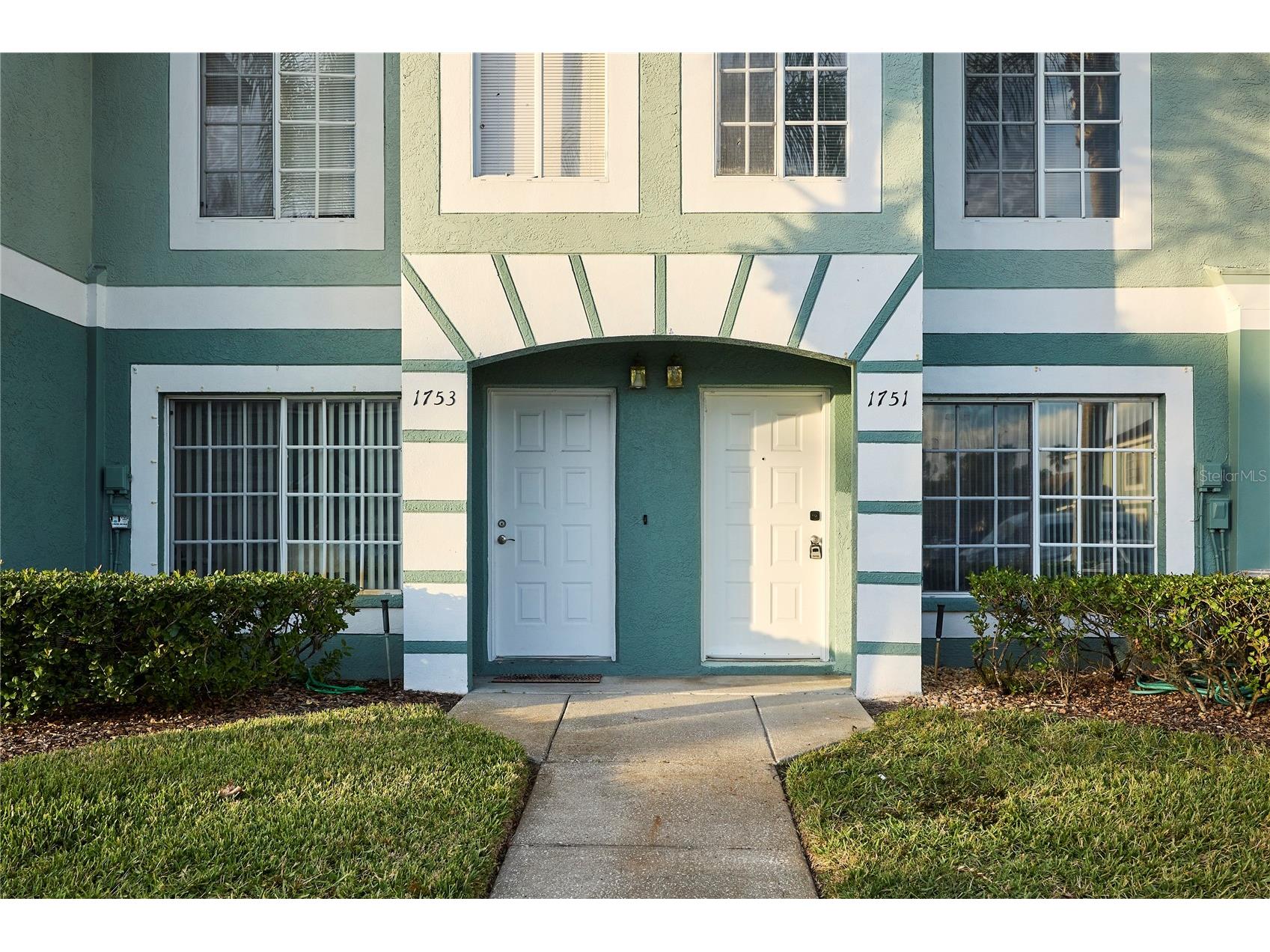 1751 Fluorshire Drive Brandon FL 33511 TB8463744 image1