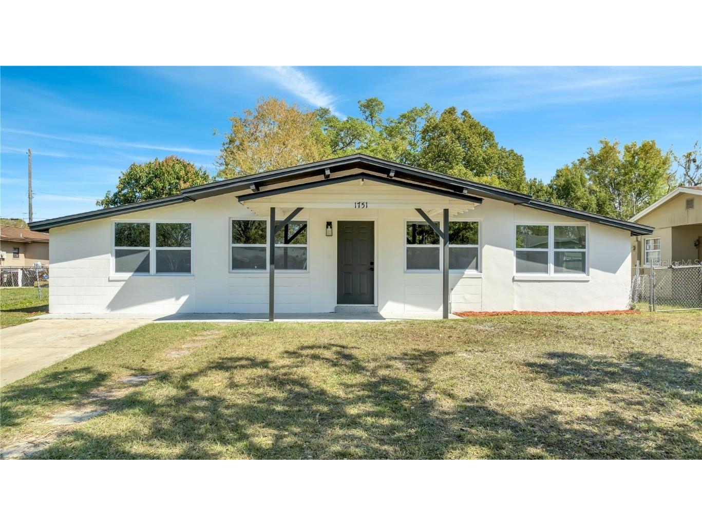 1751 Gammon Lane Orlando FL 32811 O6098090 image1