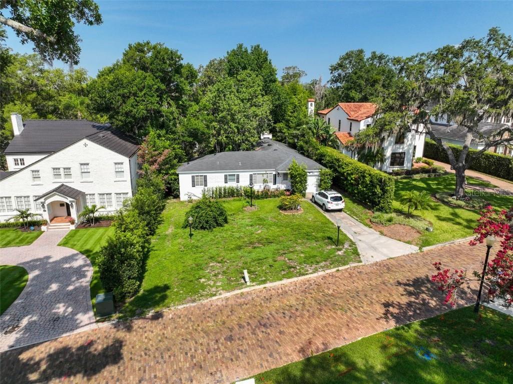 1751 Glencoe Road Winter Park FL 32789 O6124667 image1