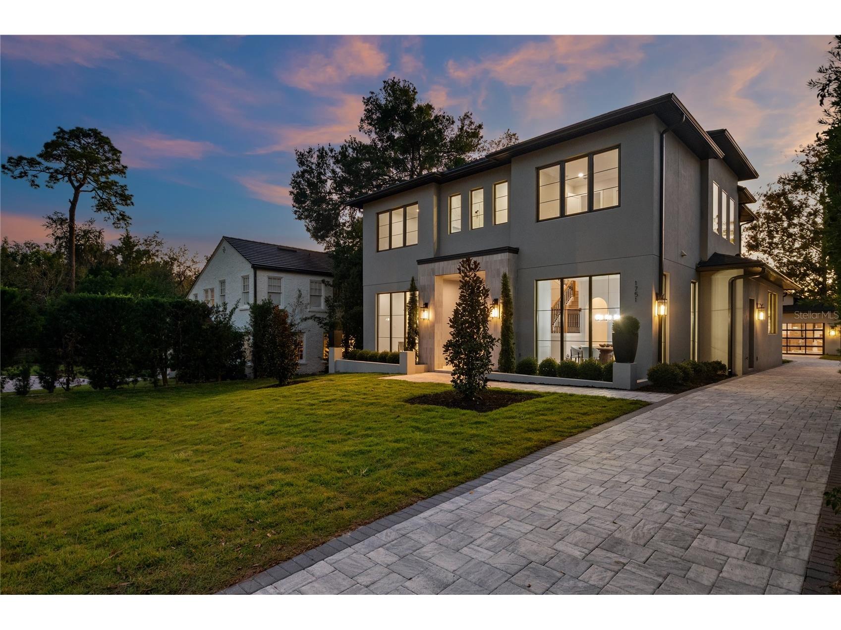 1751 Glencoe Road Winter Park FL 32789 O6339739 image1