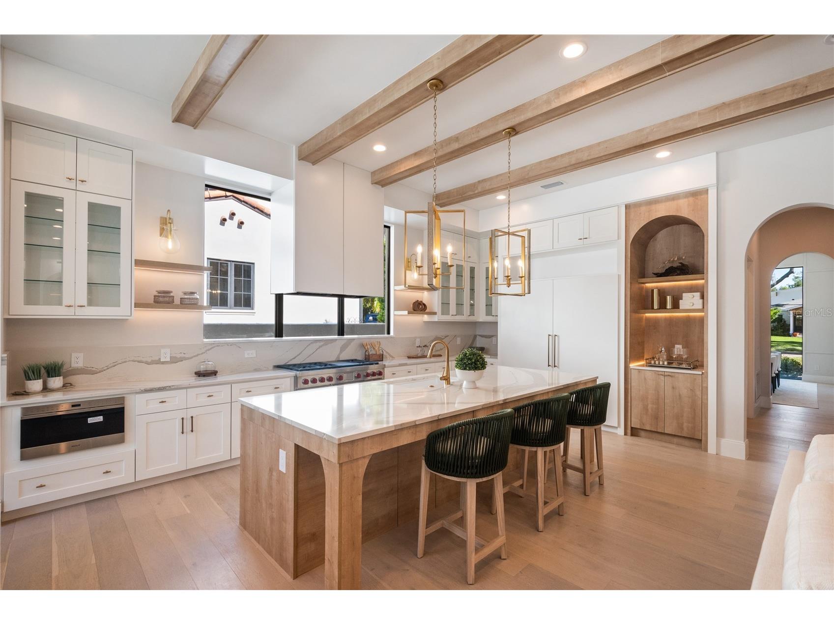 1751 Glencoe Road Winter Park FL 32789 O6339739 image10