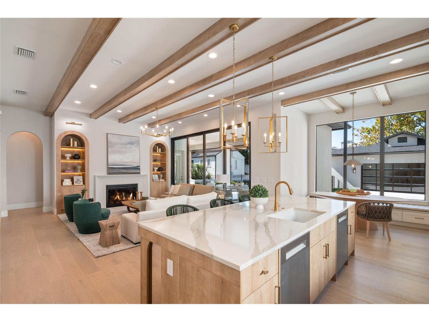 1751 Glencoe Road Winter Park FL 32789 O6339739 image11