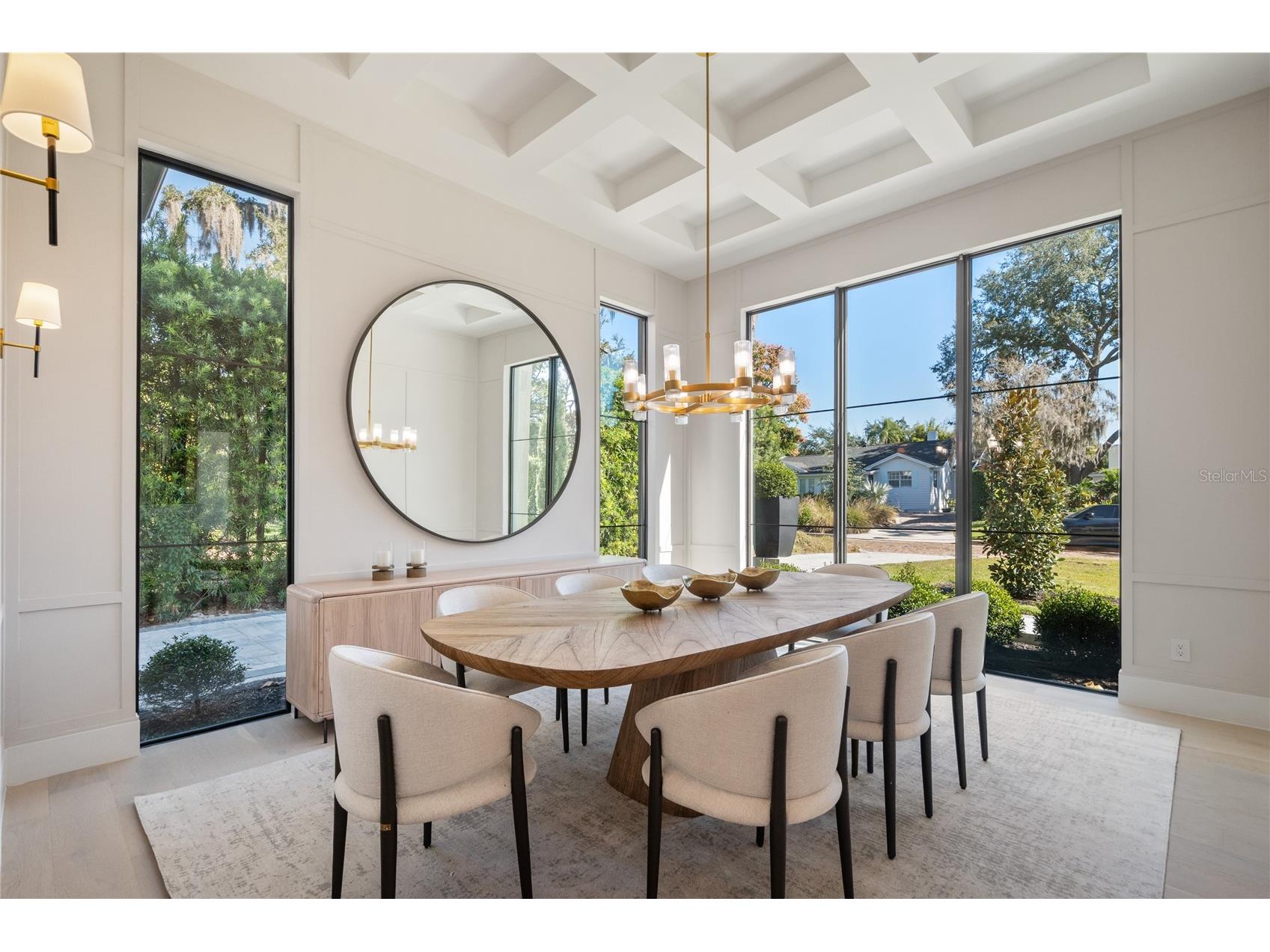 1751 Glencoe Road Winter Park FL 32789 O6339739 image12