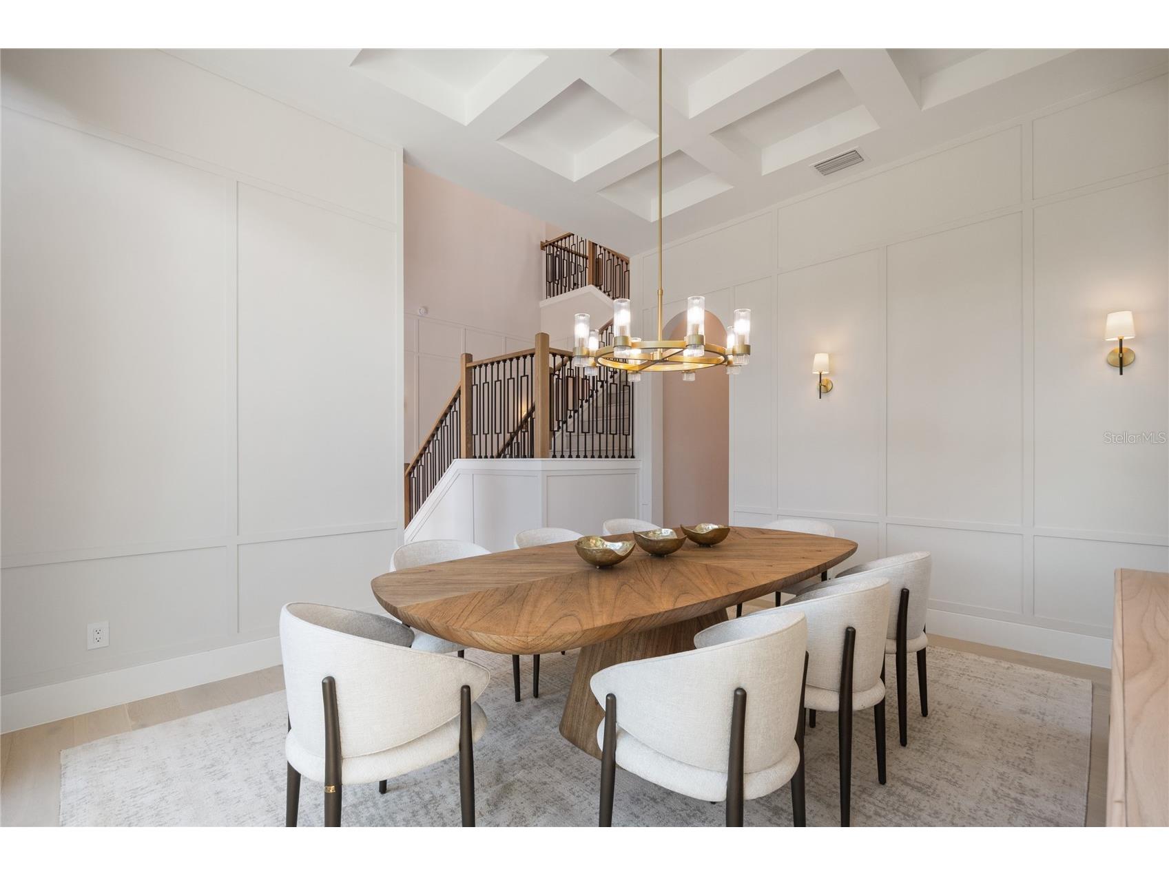 1751 Glencoe Road Winter Park FL 32789 O6339739 image13