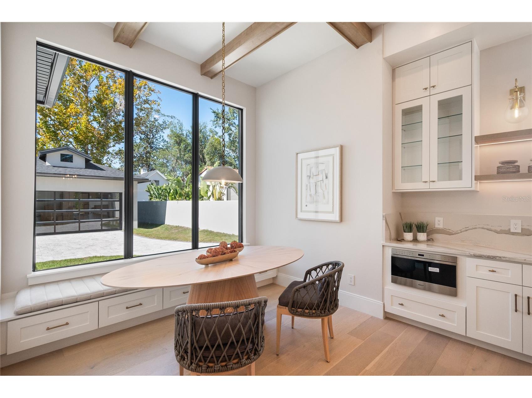 1751 Glencoe Road Winter Park FL 32789 O6339739 image14