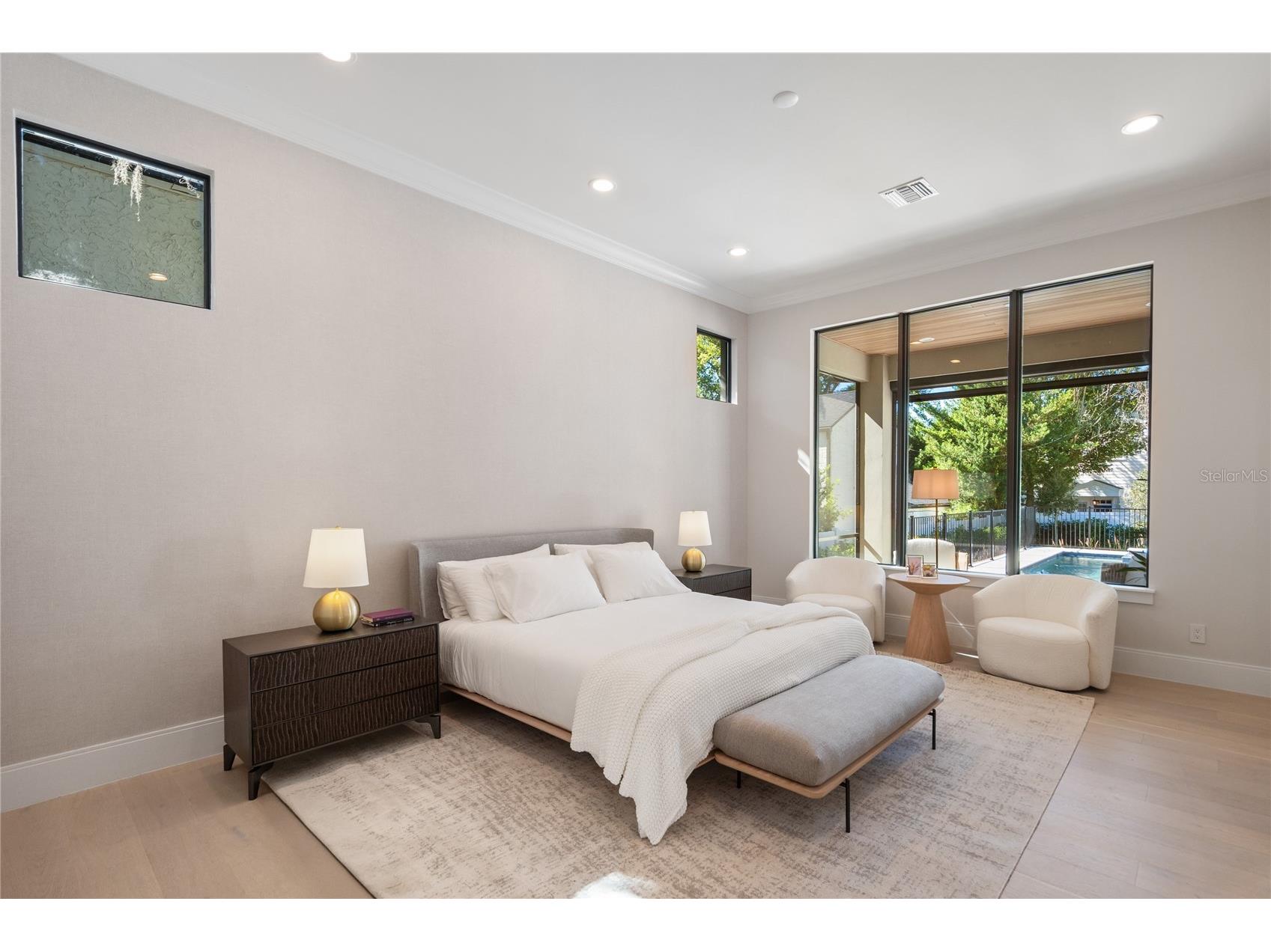 1751 Glencoe Road Winter Park FL 32789 O6339739 image15