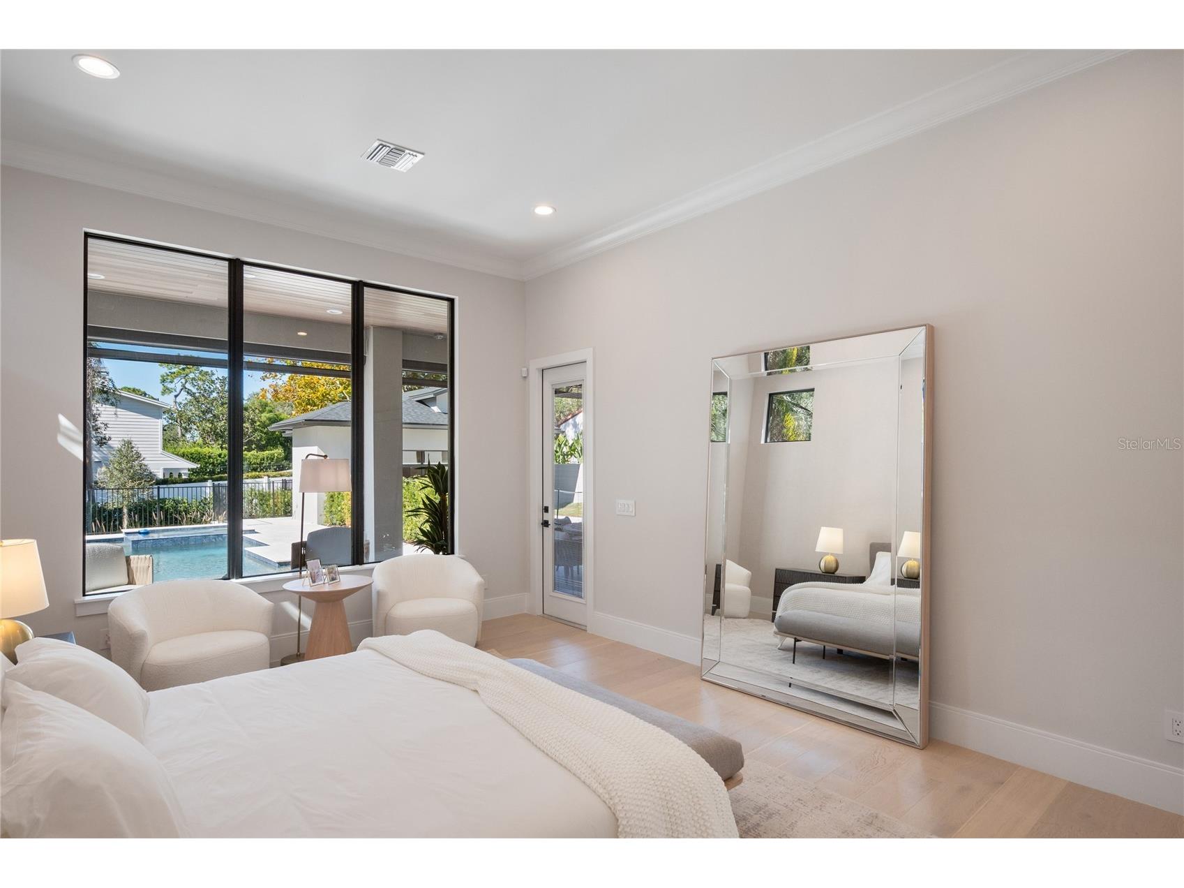 1751 Glencoe Road Winter Park FL 32789 O6339739 image16