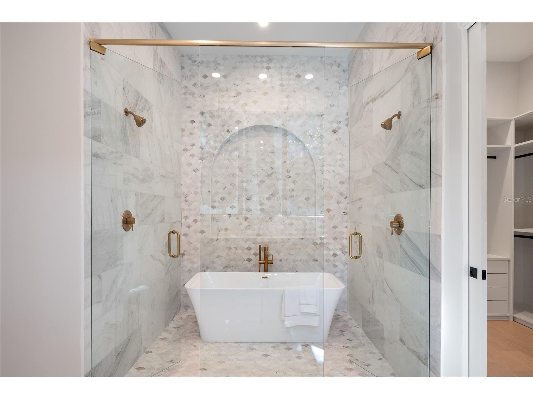 1751 Glencoe Road Winter Park FL 32789 O6339739 image17