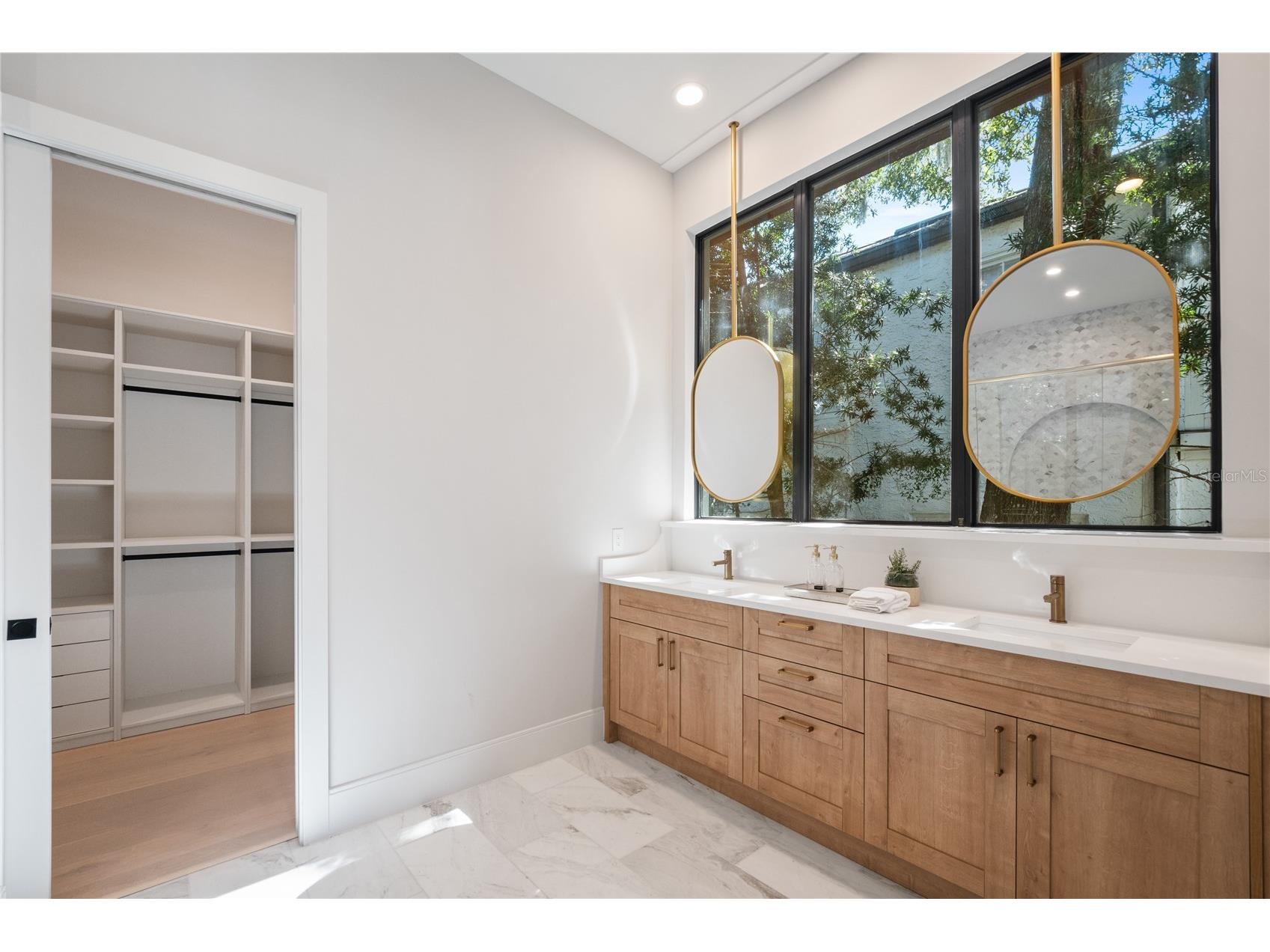 1751 Glencoe Road Winter Park FL 32789 O6339739 image18