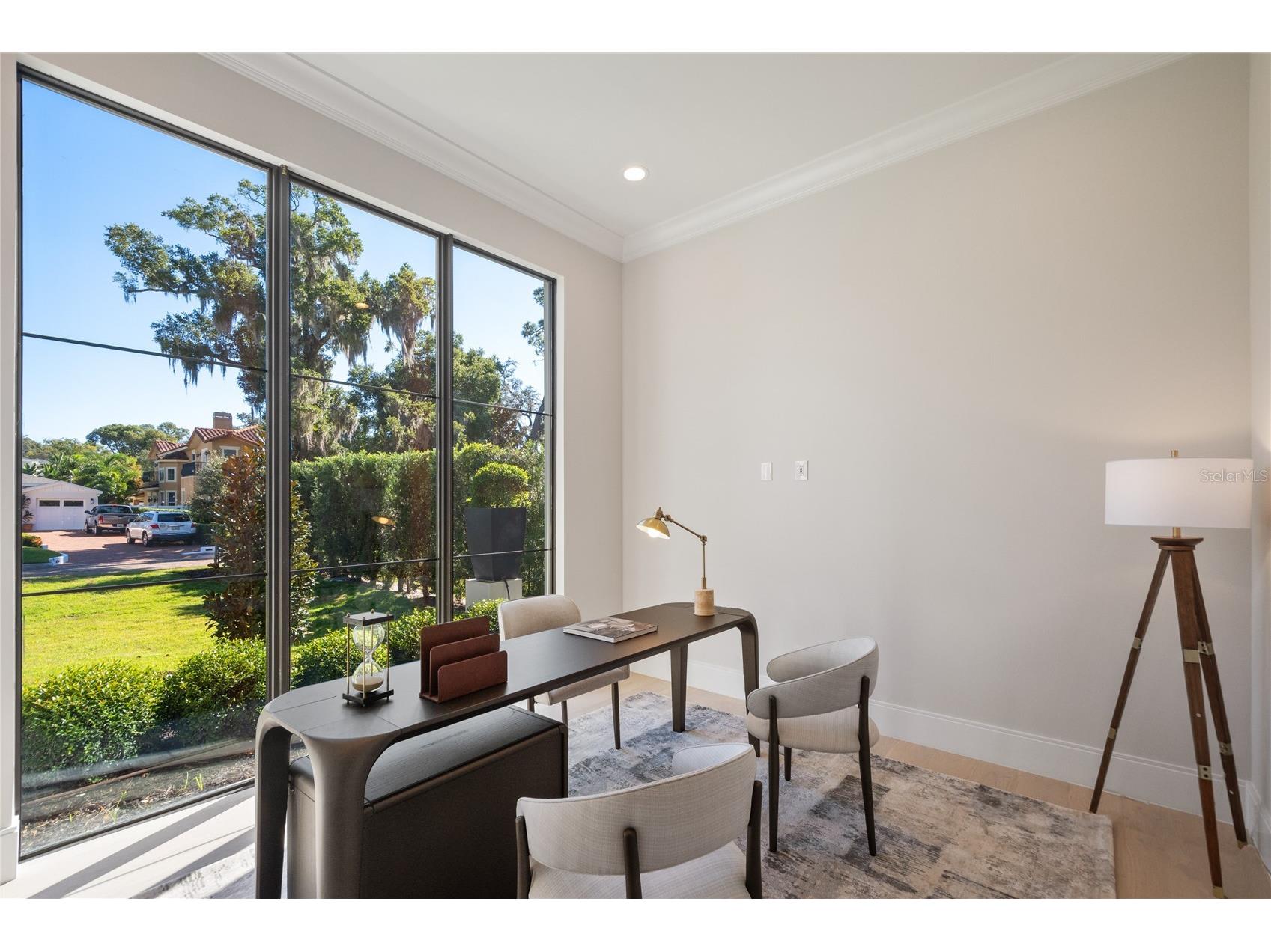 1751 Glencoe Road Winter Park FL 32789 O6339739 image19