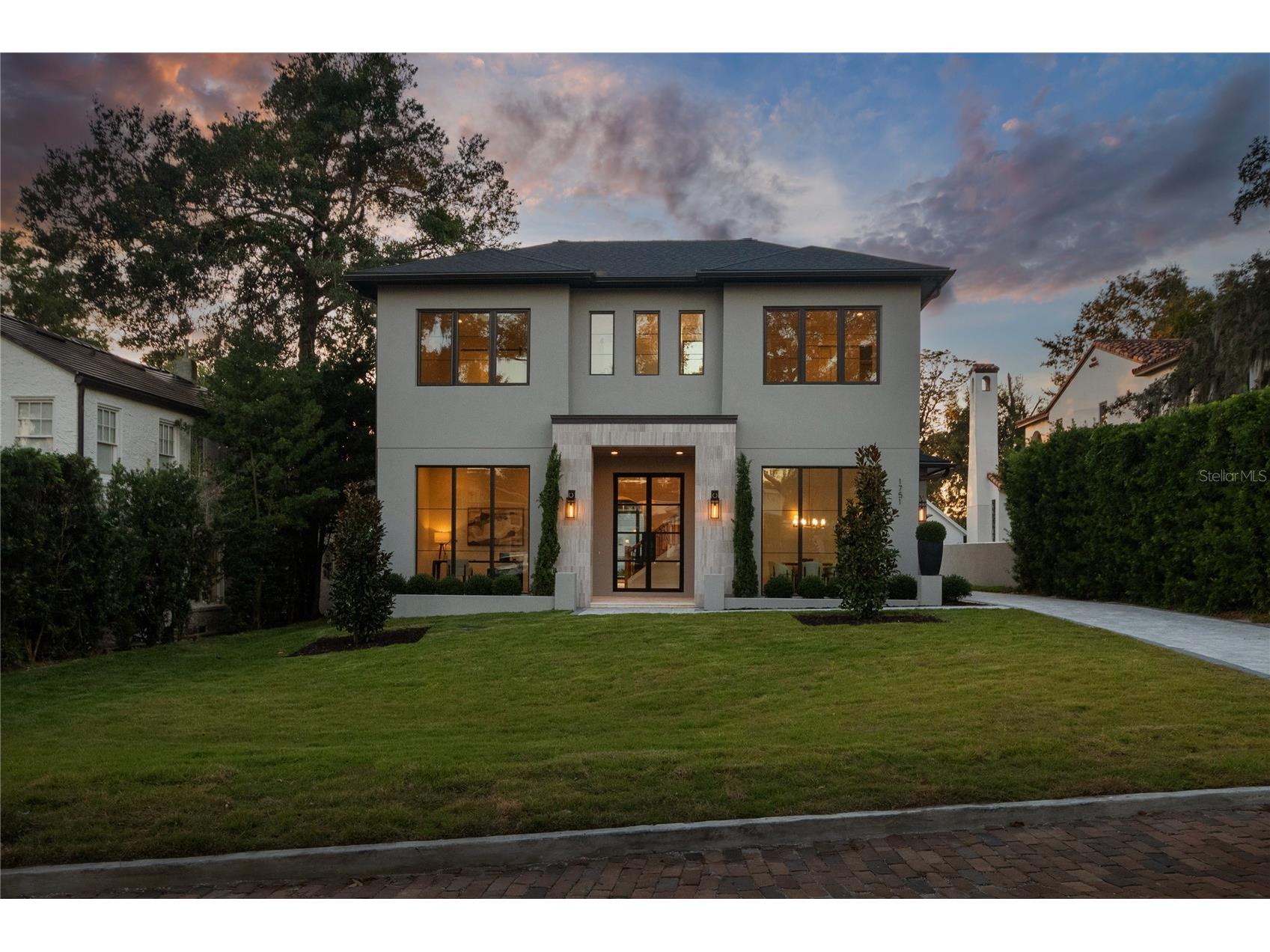 1751 Glencoe Road Winter Park FL 32789 O6339739 image2