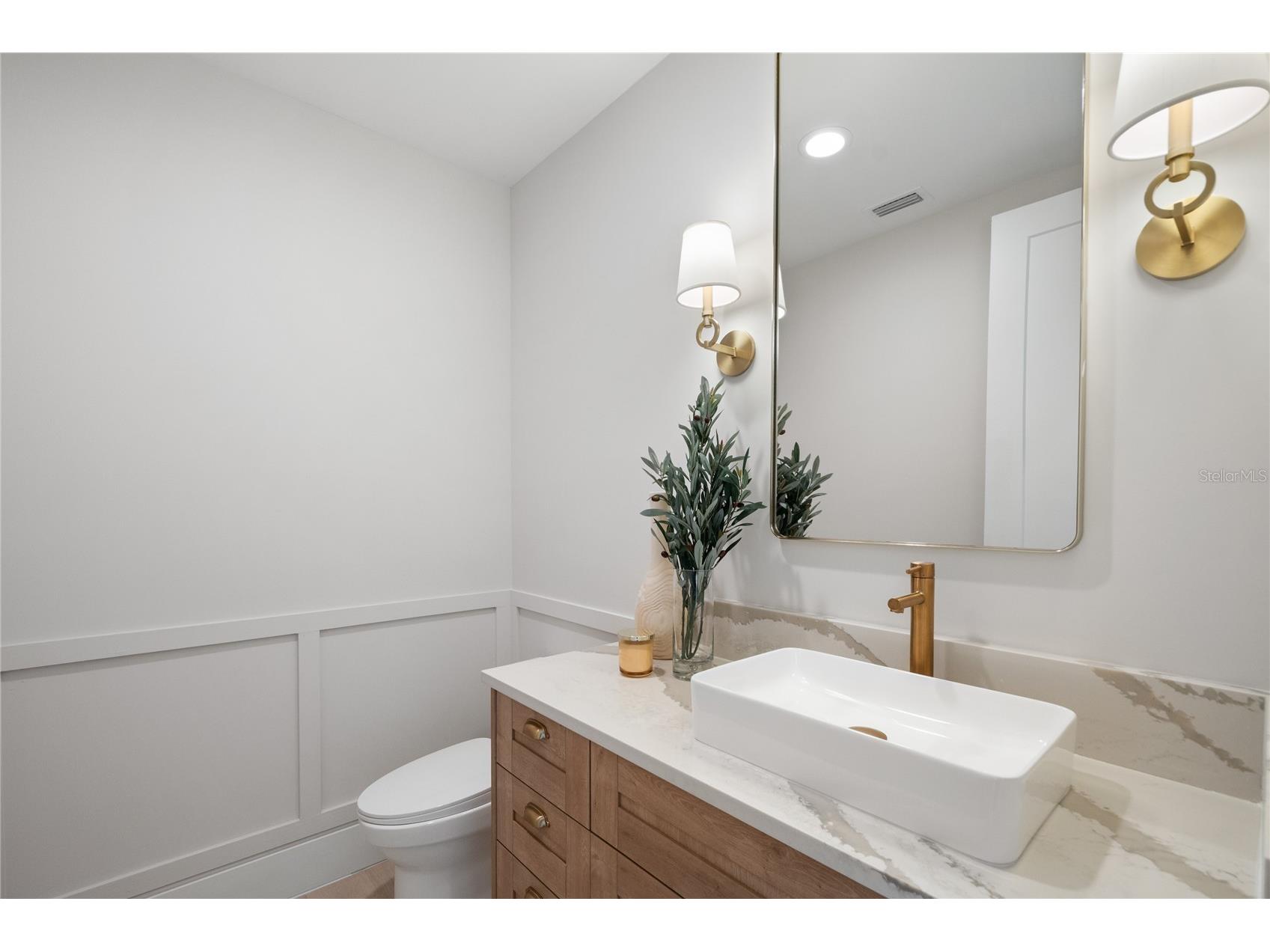 1751 Glencoe Road Winter Park FL 32789 O6339739 image20