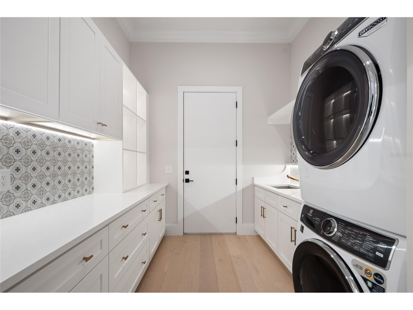 1751 Glencoe Road Winter Park FL 32789 O6339739 image21