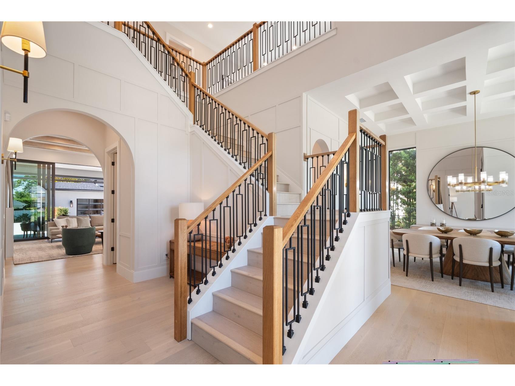 1751 Glencoe Road Winter Park FL 32789 O6339739 image22