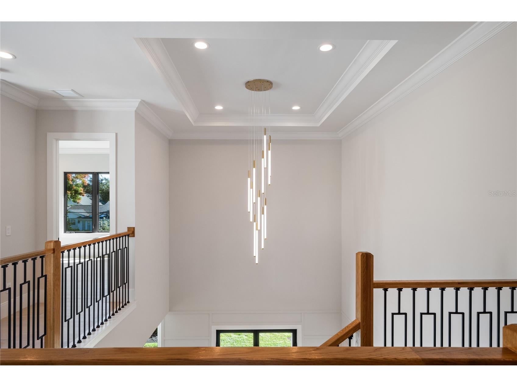 1751 Glencoe Road Winter Park FL 32789 O6339739 image23