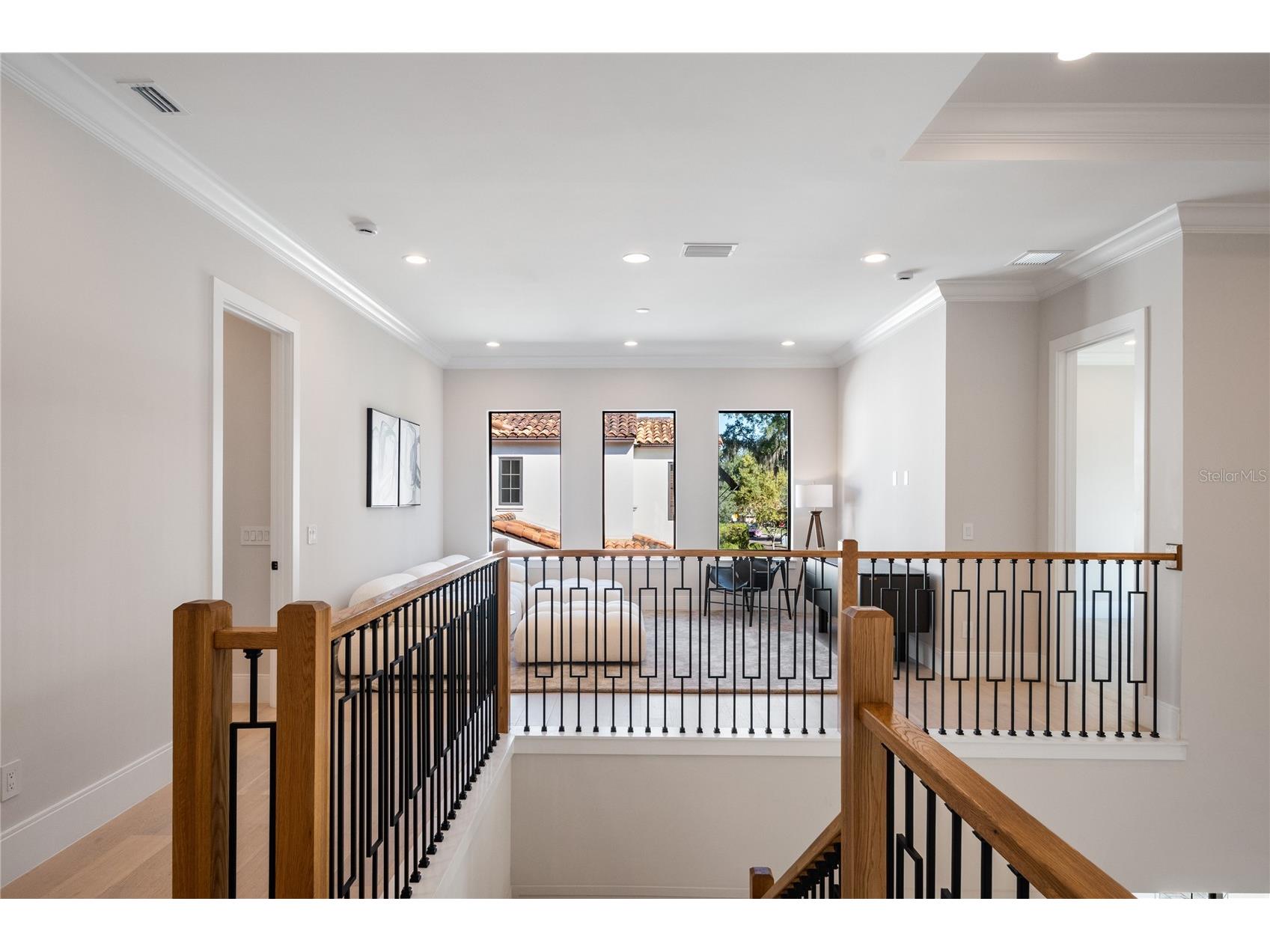 1751 Glencoe Road Winter Park FL 32789 O6339739 image24