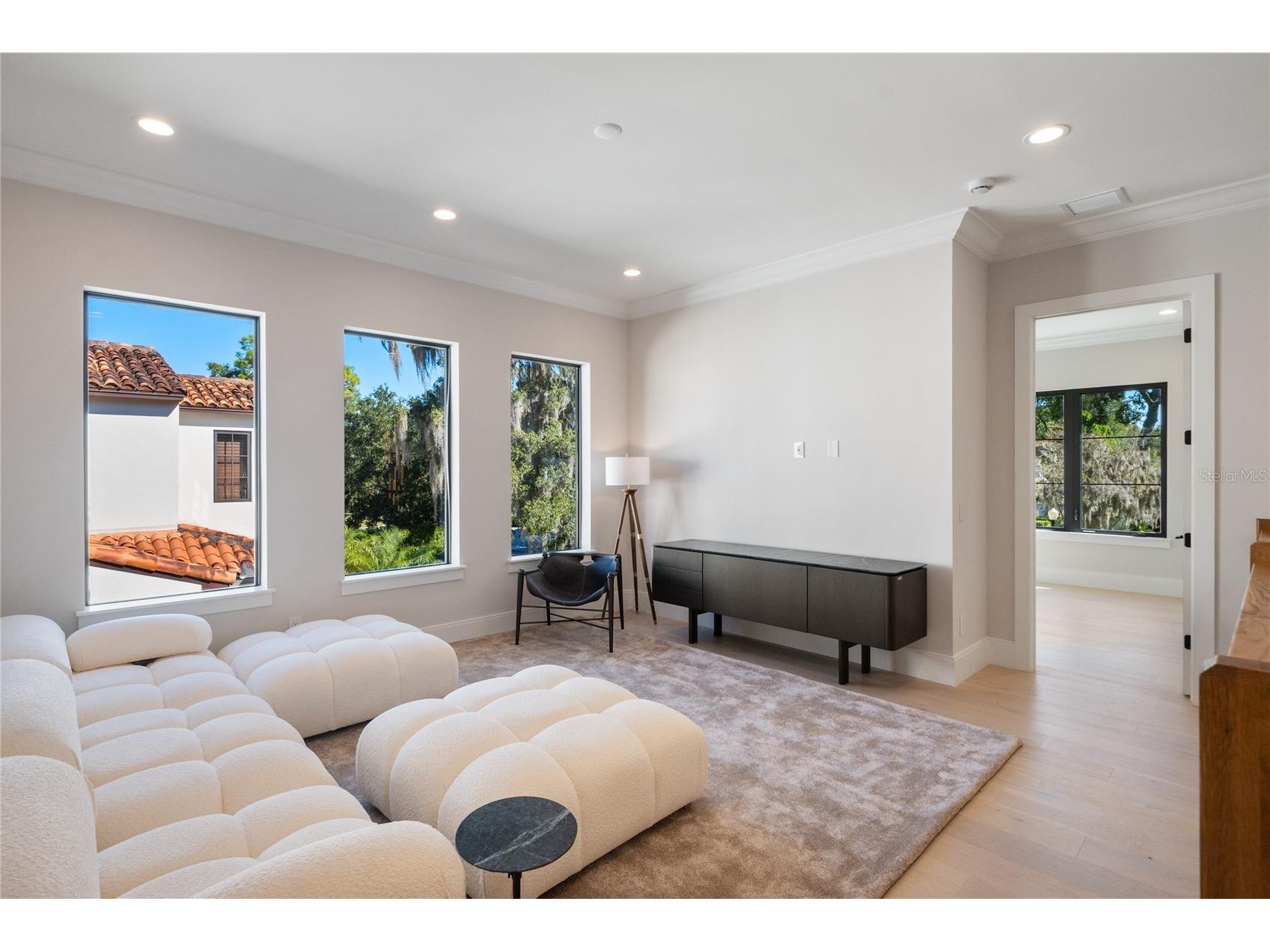 1751 Glencoe Road Winter Park FL 32789 O6339739 image25