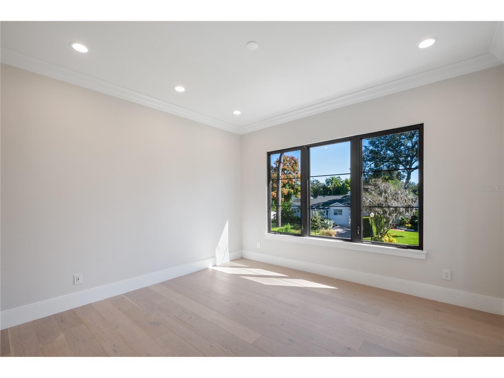 1751 Glencoe Road Winter Park FL 32789 O6339739 image28