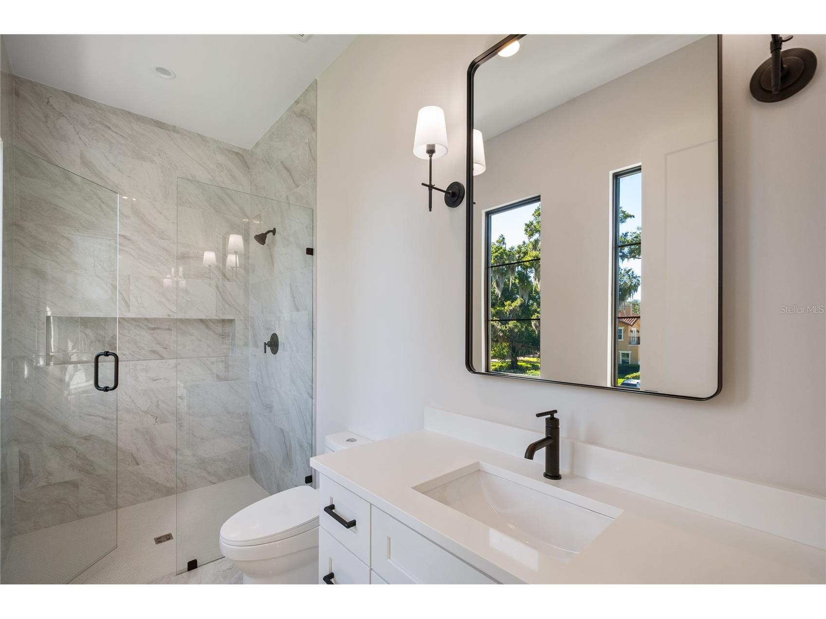 1751 Glencoe Road Winter Park FL 32789 O6339739 image29