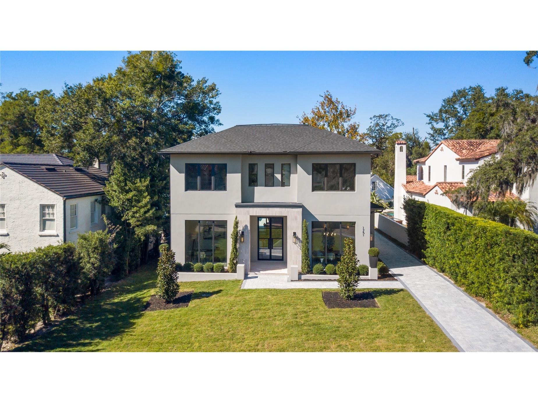 1751 Glencoe Road Winter Park FL 32789 O6339739 image3