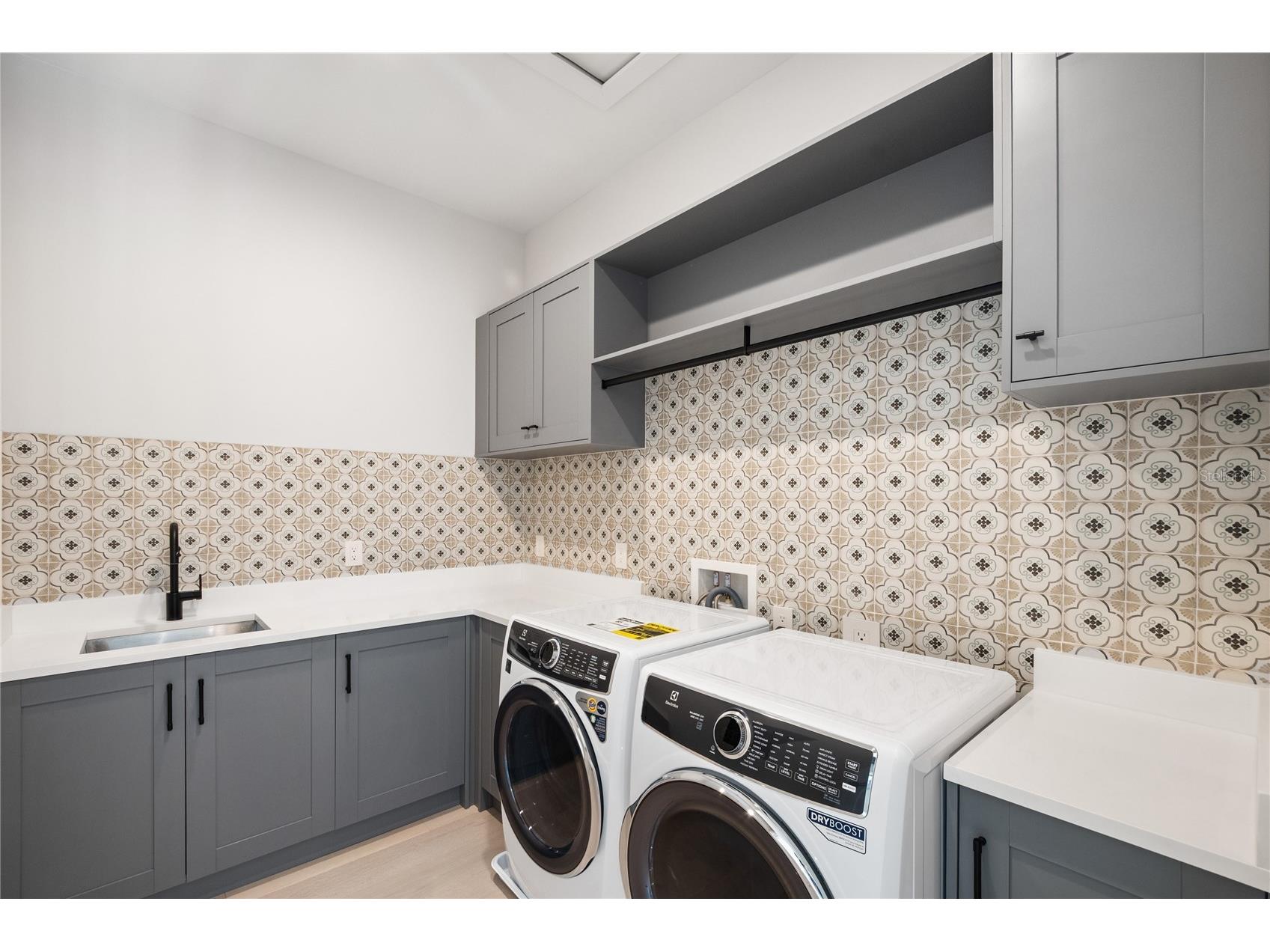 1751 Glencoe Road Winter Park FL 32789 O6339739 image30