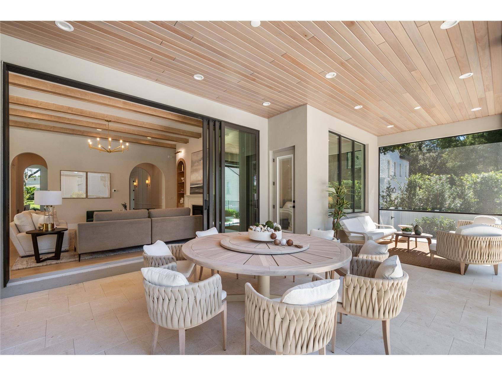 1751 Glencoe Road Winter Park FL 32789 O6339739 image31