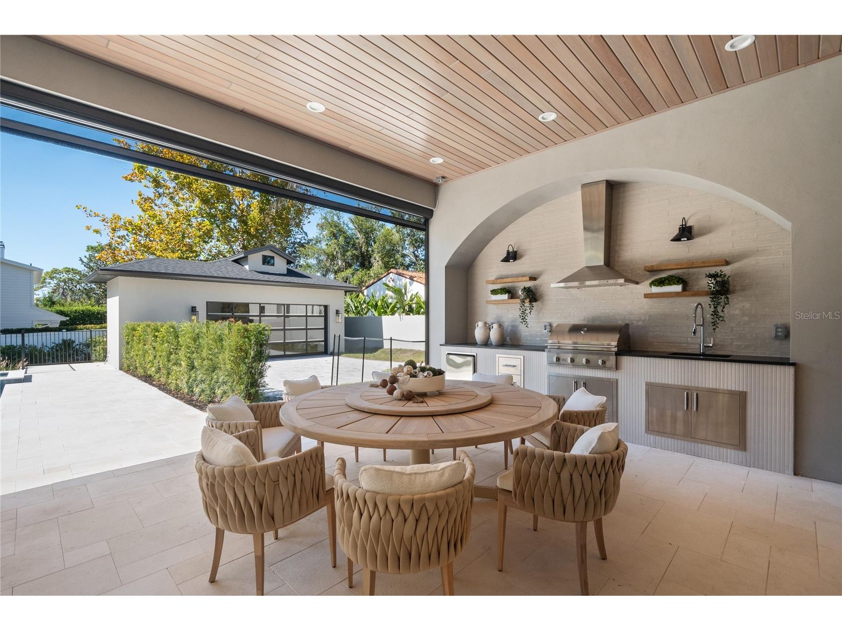 1751 Glencoe Road Winter Park FL 32789 O6339739 image32