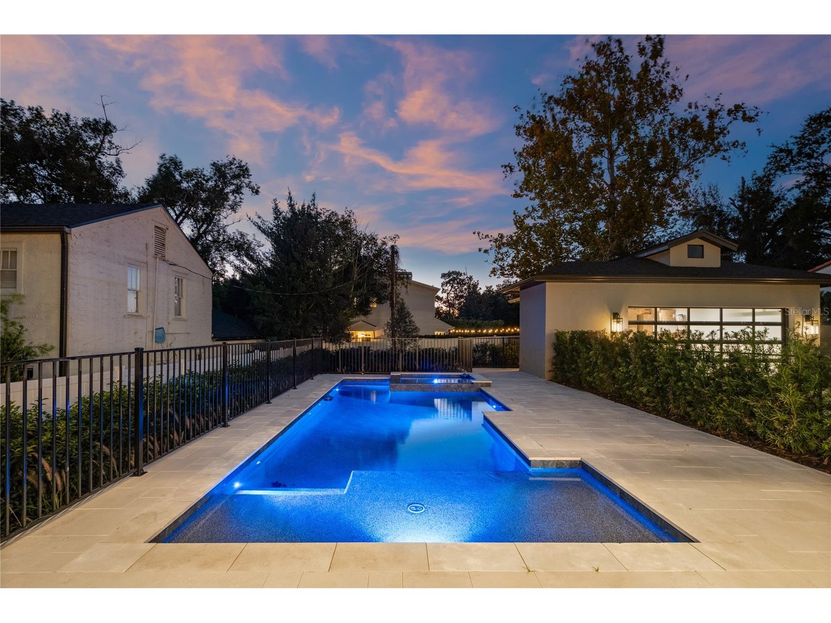 1751 Glencoe Road Winter Park FL 32789 O6339739 image34