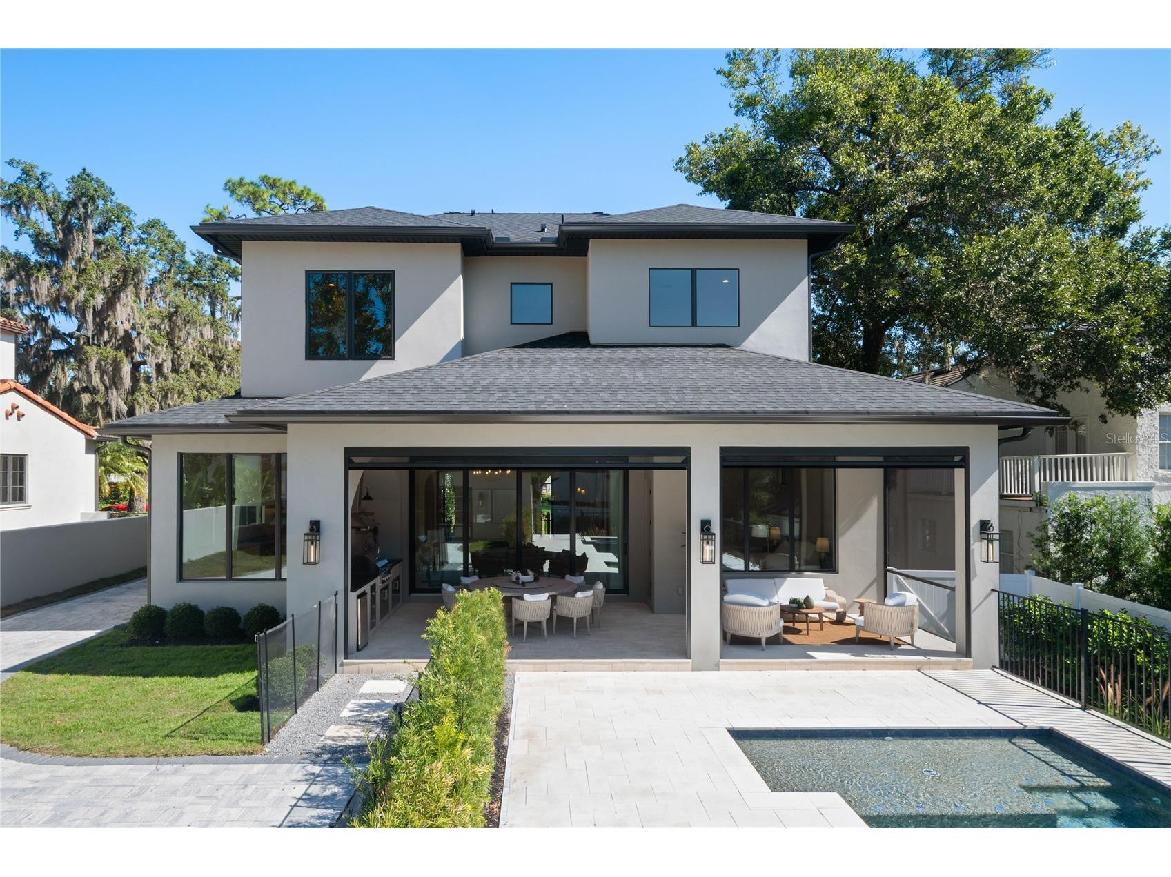 1751 Glencoe Road Winter Park FL 32789 O6339739 image35