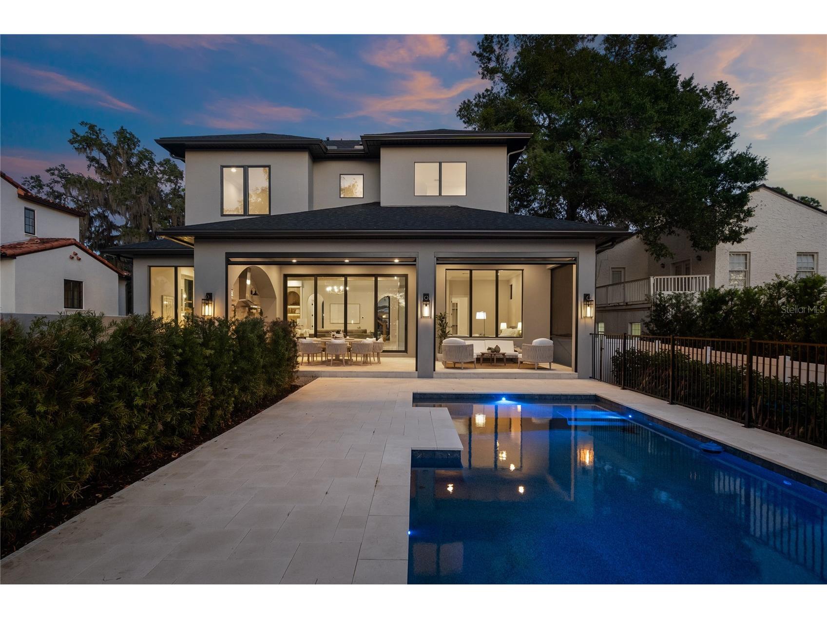 1751 Glencoe Road Winter Park FL 32789 O6339739 image36