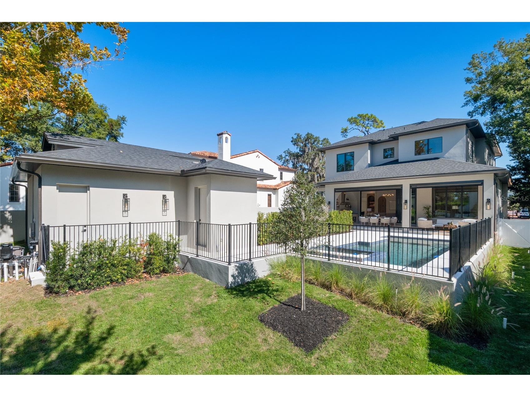 1751 Glencoe Road Winter Park FL 32789 O6339739 image37