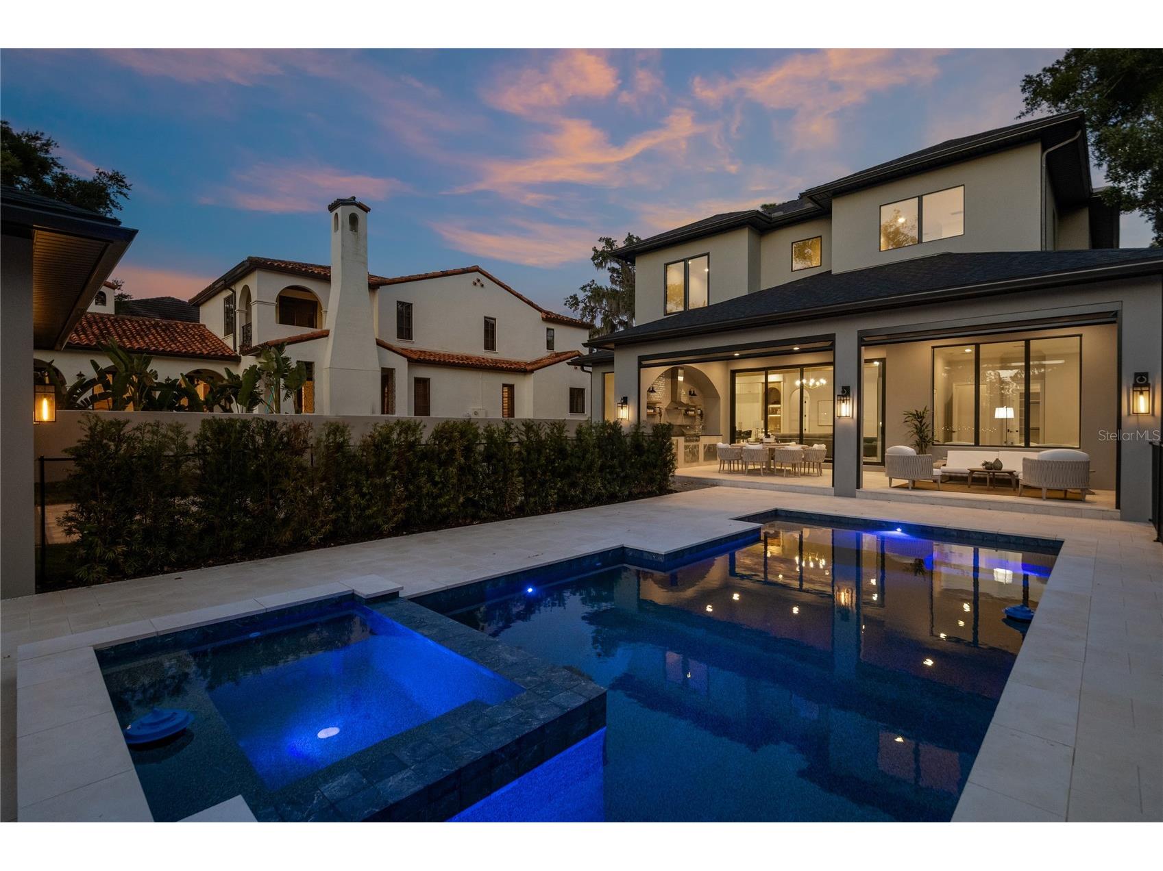 1751 Glencoe Road Winter Park FL 32789 O6339739 image38