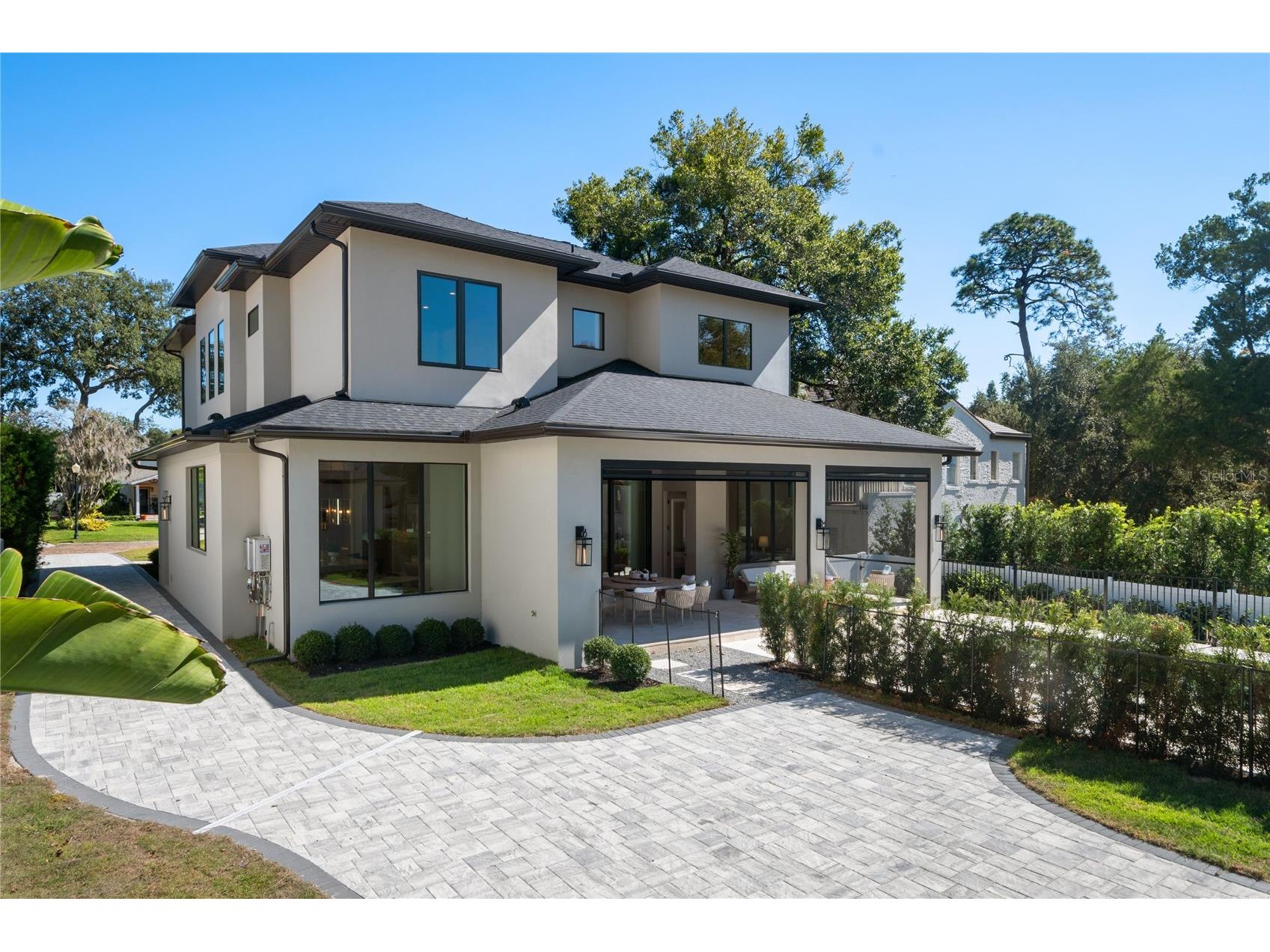 1751 Glencoe Road Winter Park FL 32789 O6339739 image39