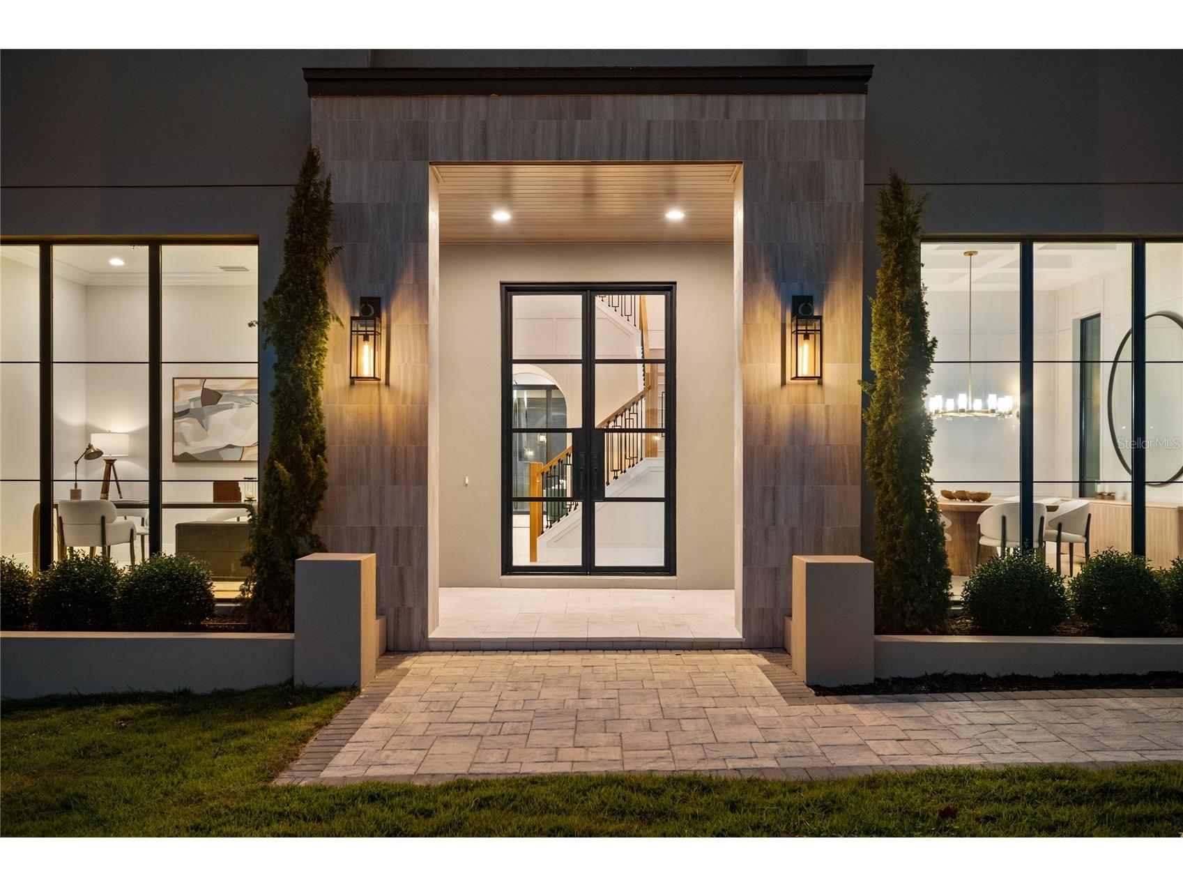 1751 Glencoe Road Winter Park FL 32789 O6339739 image4