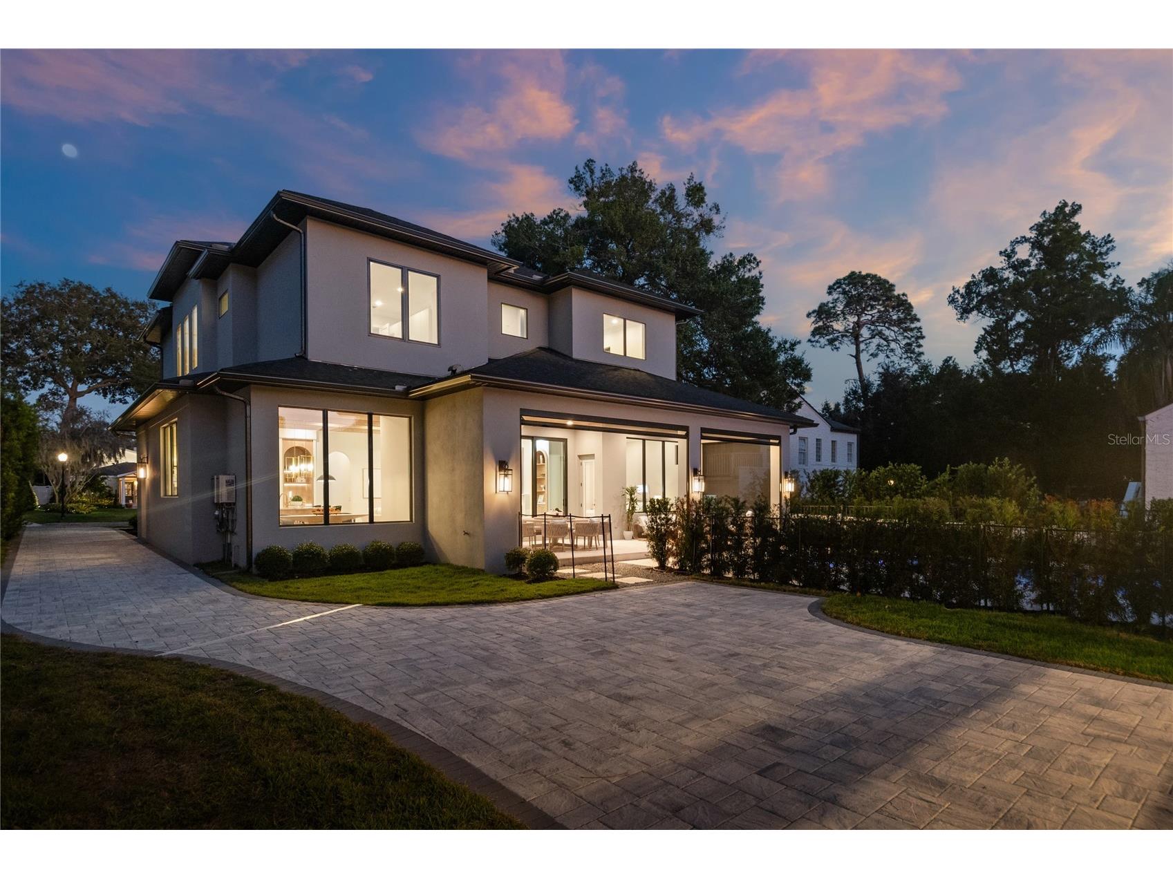 1751 Glencoe Road Winter Park FL 32789 O6339739 image40