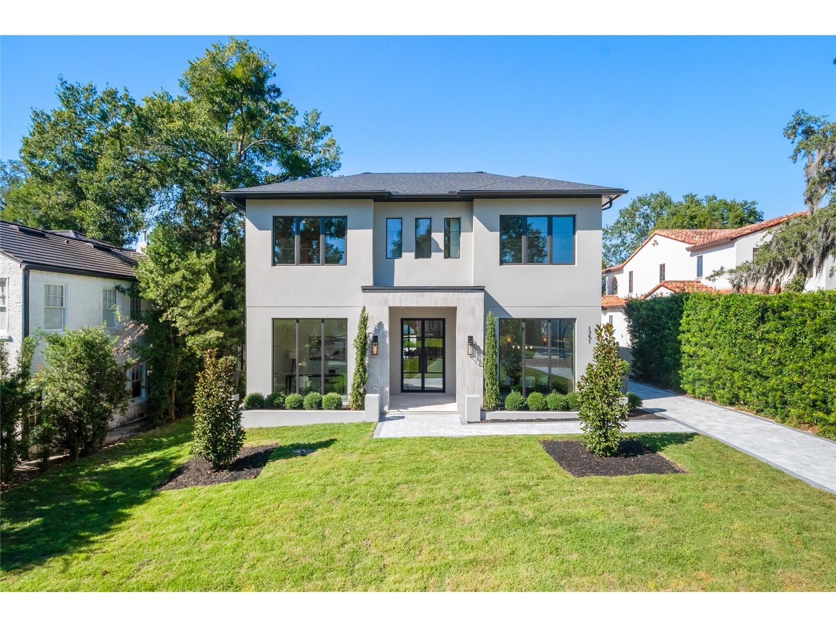 1751 Glencoe Road Winter Park FL 32789 O6339739 image41