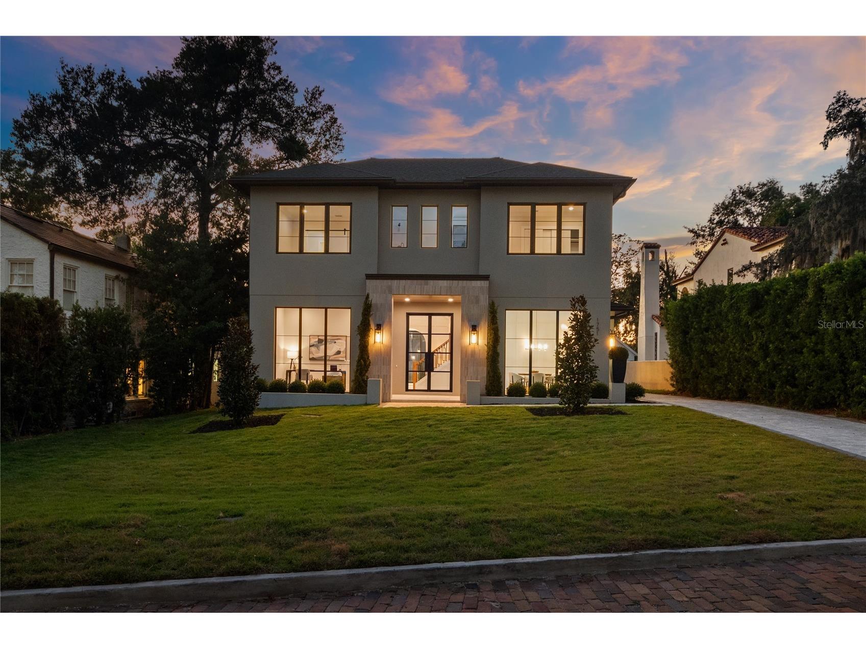 1751 Glencoe Road Winter Park FL 32789 O6339739 image42