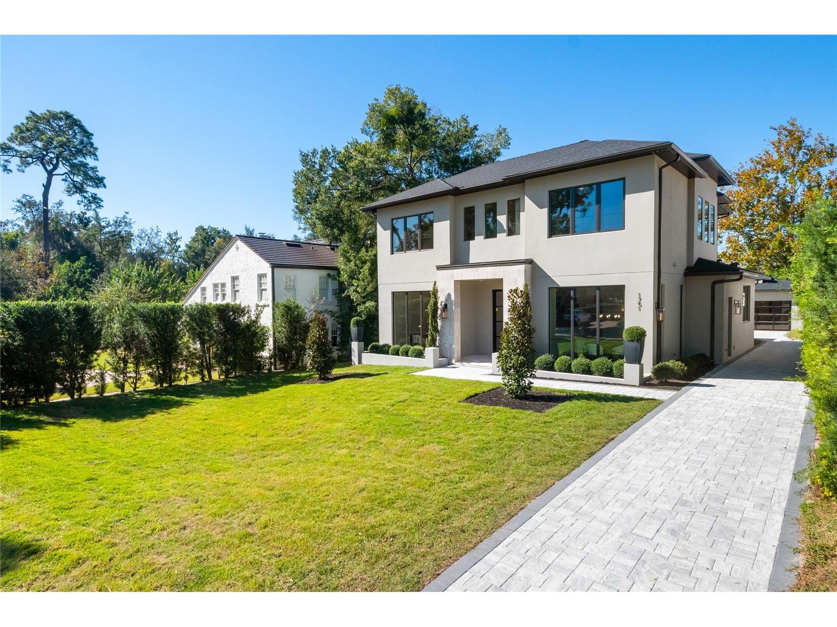 1751 Glencoe Road Winter Park FL 32789 O6339739 image43