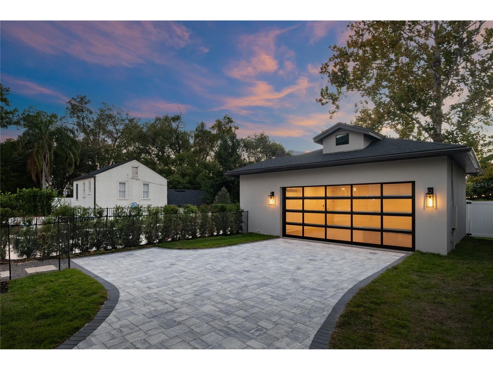 1751 Glencoe Road Winter Park FL 32789 O6339739 image44