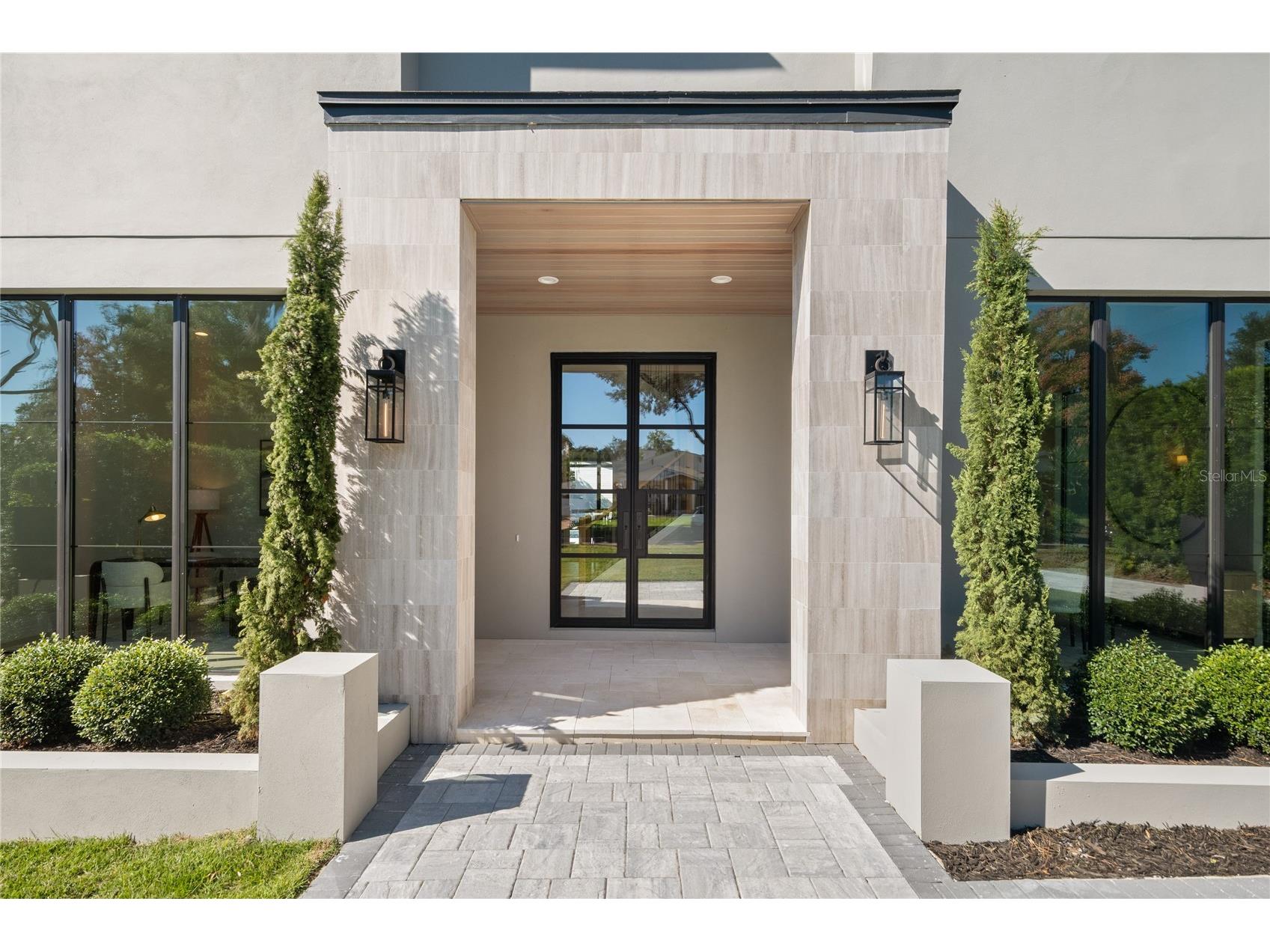 1751 Glencoe Road Winter Park FL 32789 O6339739 image45