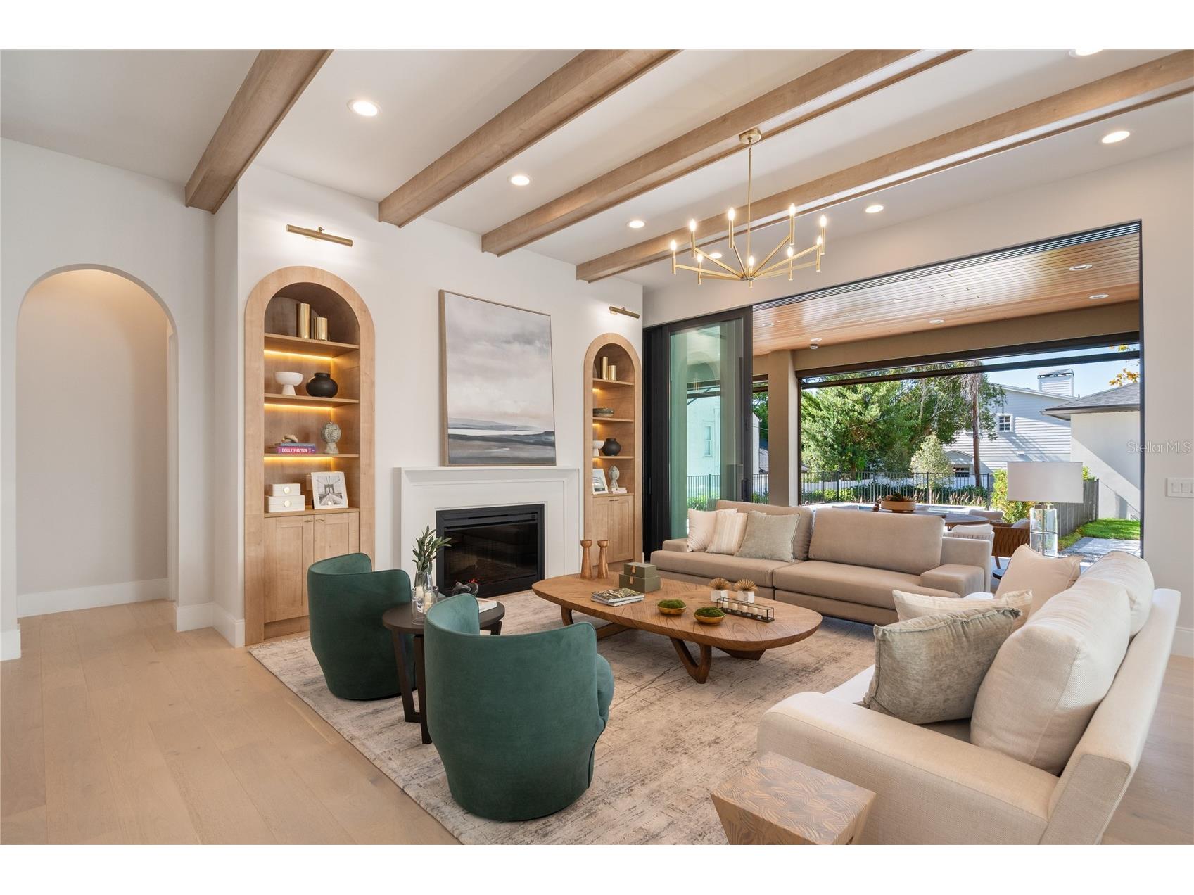 1751 Glencoe Road Winter Park FL 32789 O6339739 image5