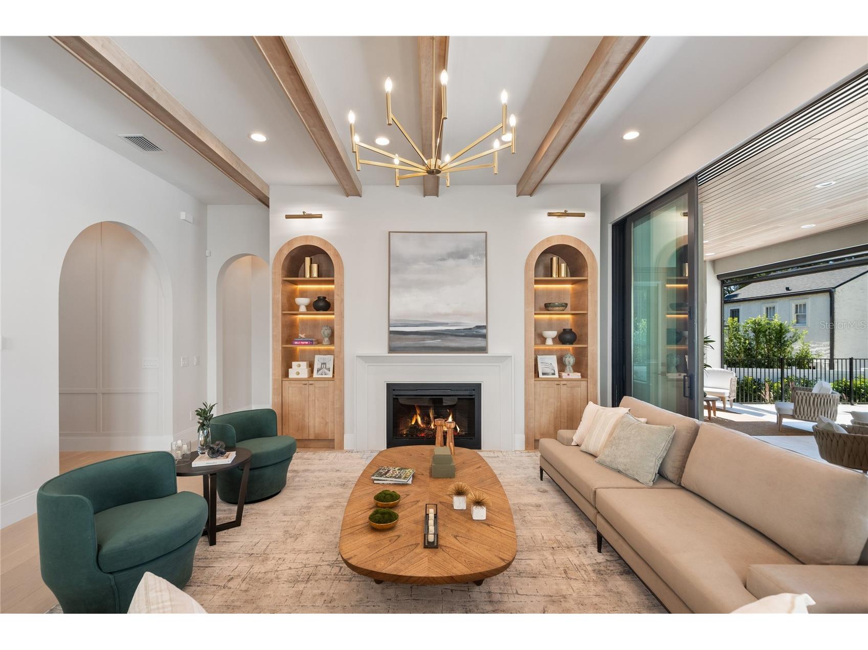 1751 Glencoe Road Winter Park FL 32789 O6339739 image6