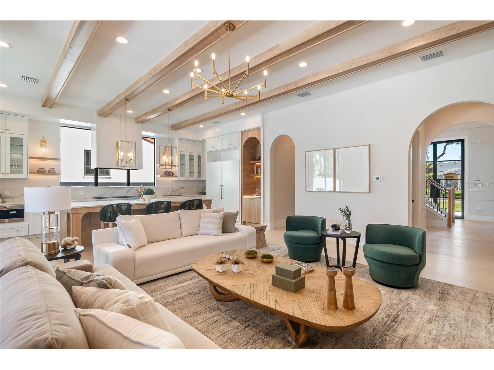 1751 Glencoe Road Winter Park FL 32789 O6339739 image7